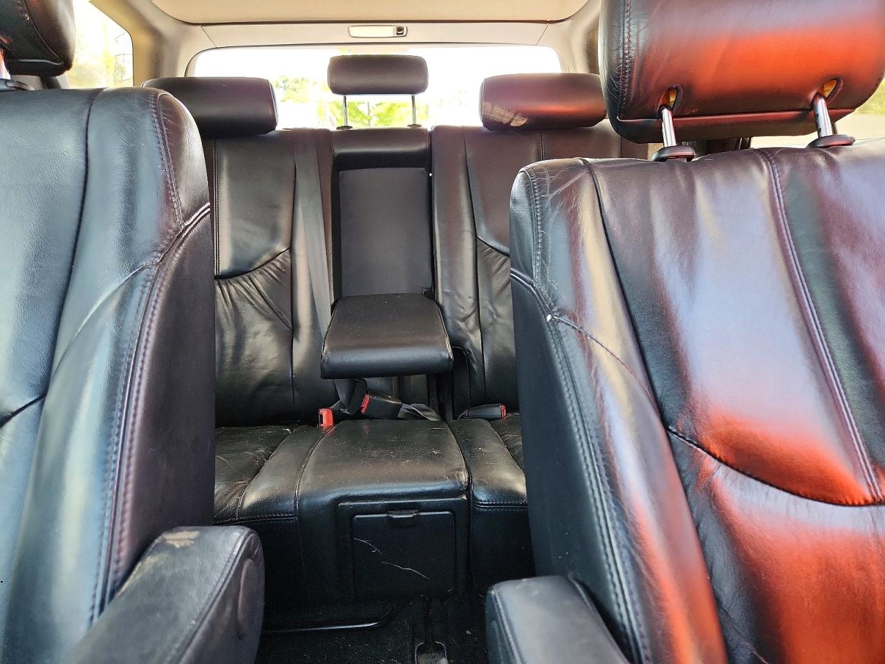 2001 Lexus Rx 300 Silver vin: JTJGF10U410084196