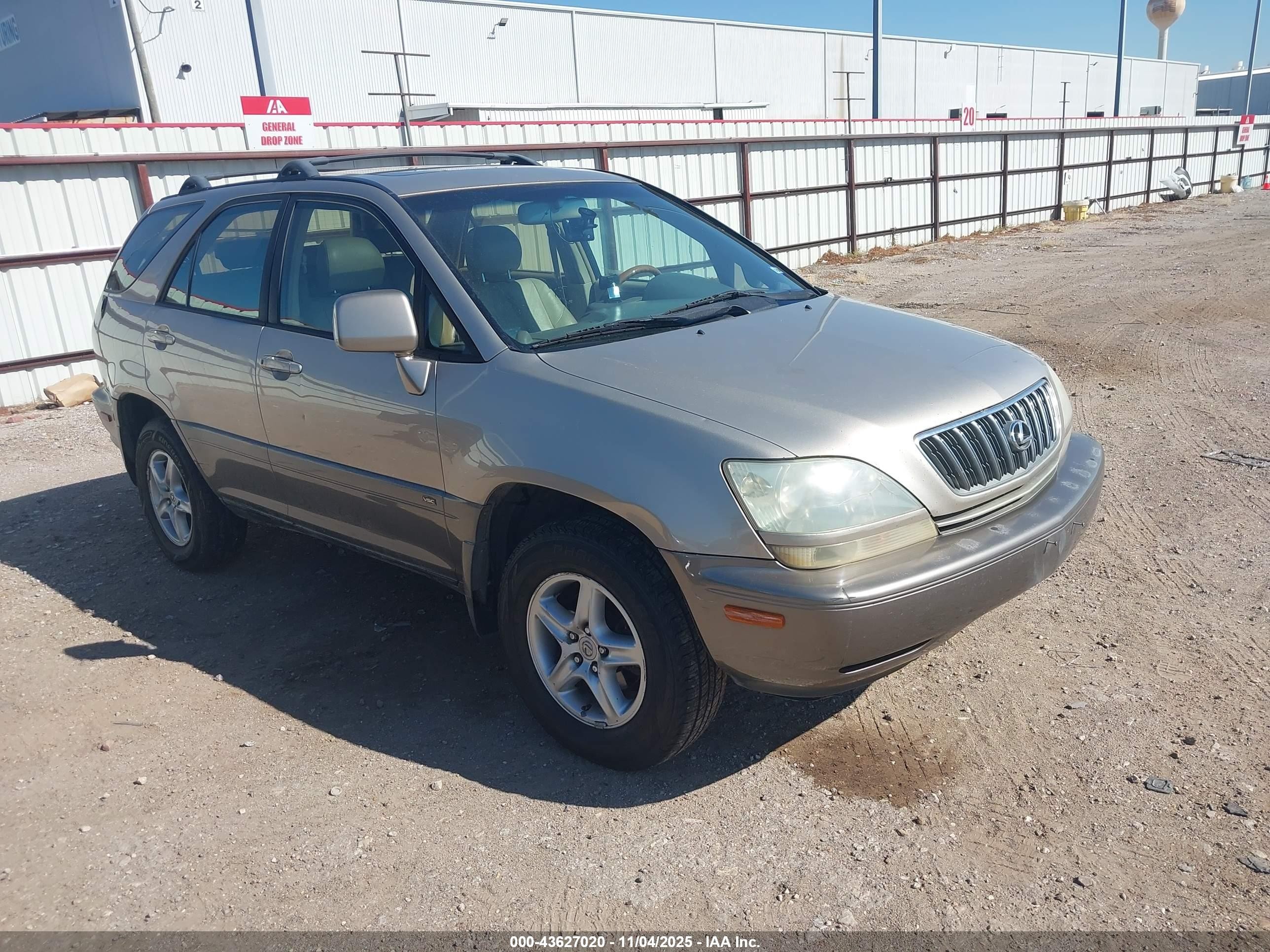 JTJGF10U430153052