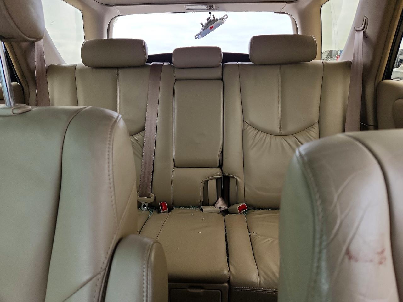 2001 Lexus Rx 300 Зеленый vin: JTJGF10U710112721