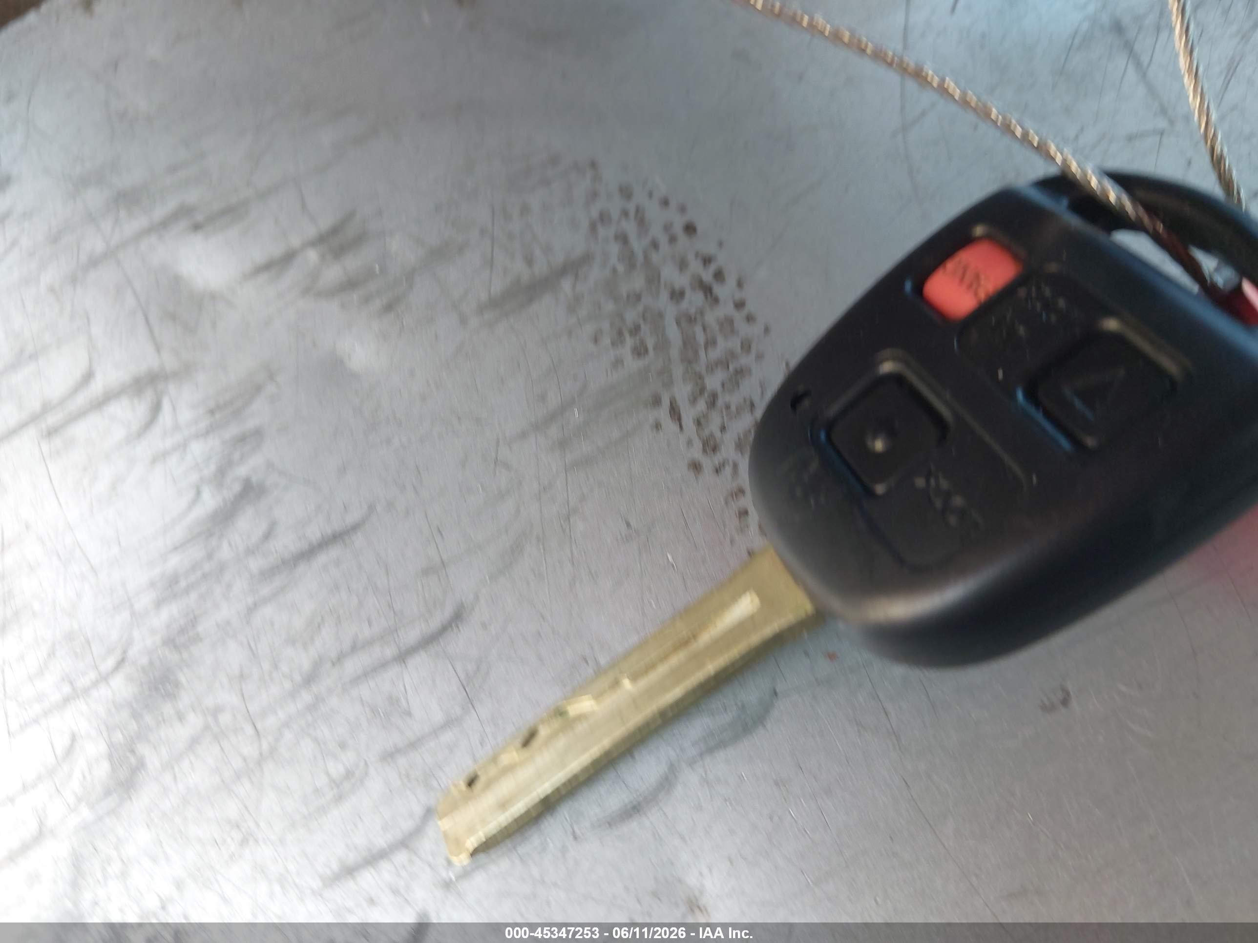 2002 Lexus Rx 300   Gold vin: JTJGF10U920138609