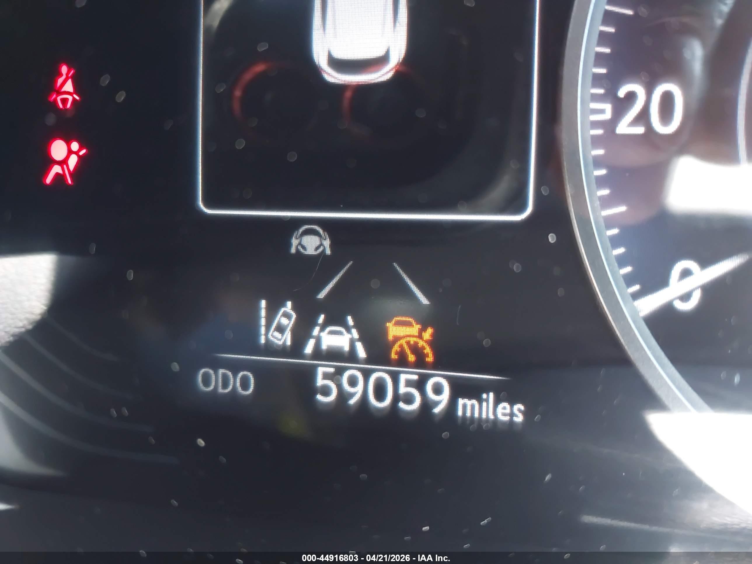 2022 Lexus Nx 350 Premium Gray vin: JTJGGCEZ4N5000593