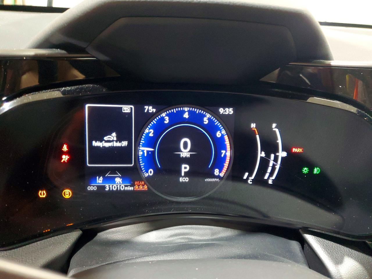 2022 Lexus Nx 350 Green vin: JTJGGCEZ7N2003778