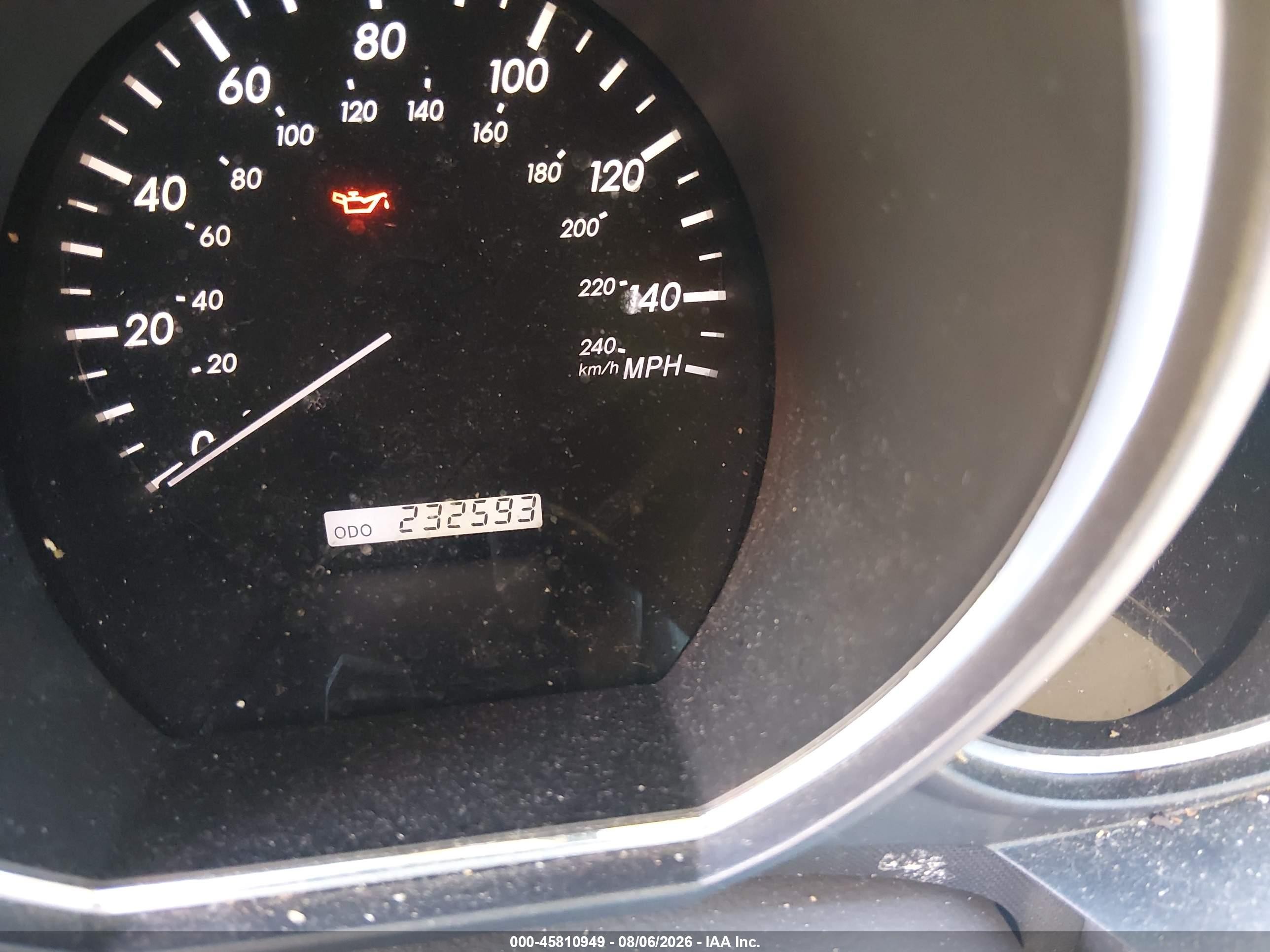 2007 Lexus Rx 350   White vin: JTJGK31U070003418