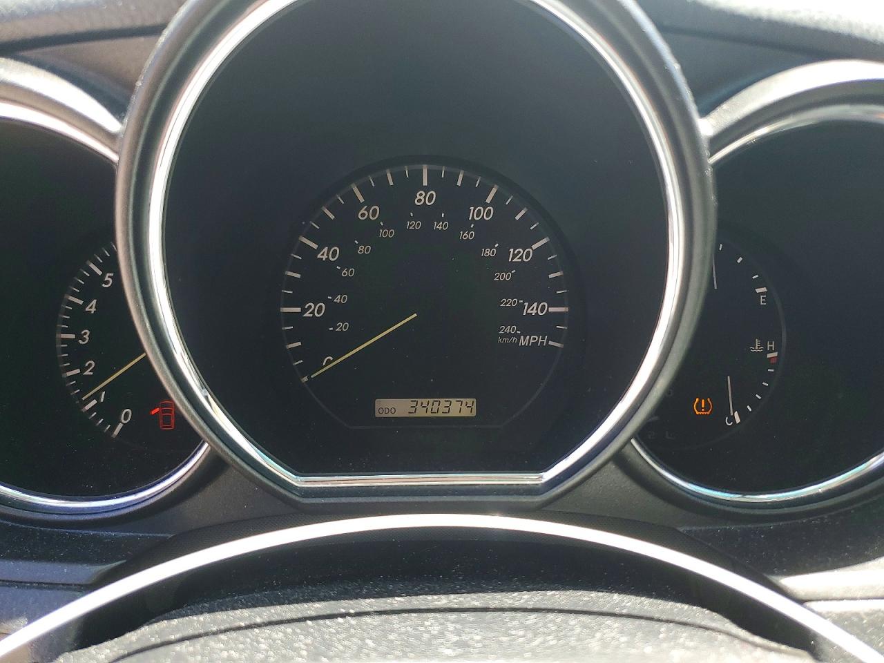 2007 Lexus Rx 350 White vin: JTJGK31U170006098
