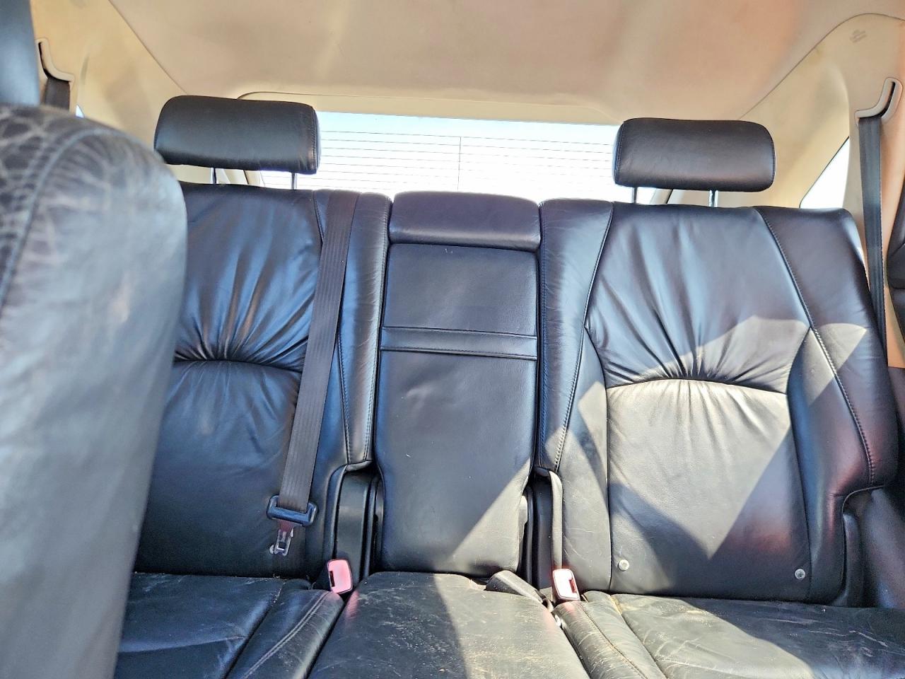 2009 Lexus Rx 350 Maroon vin: JTJGK31U290015959