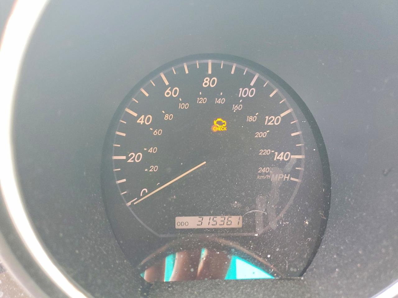 2008 Lexus Rx 350 Бордовый vin: JTJGK31U780010626