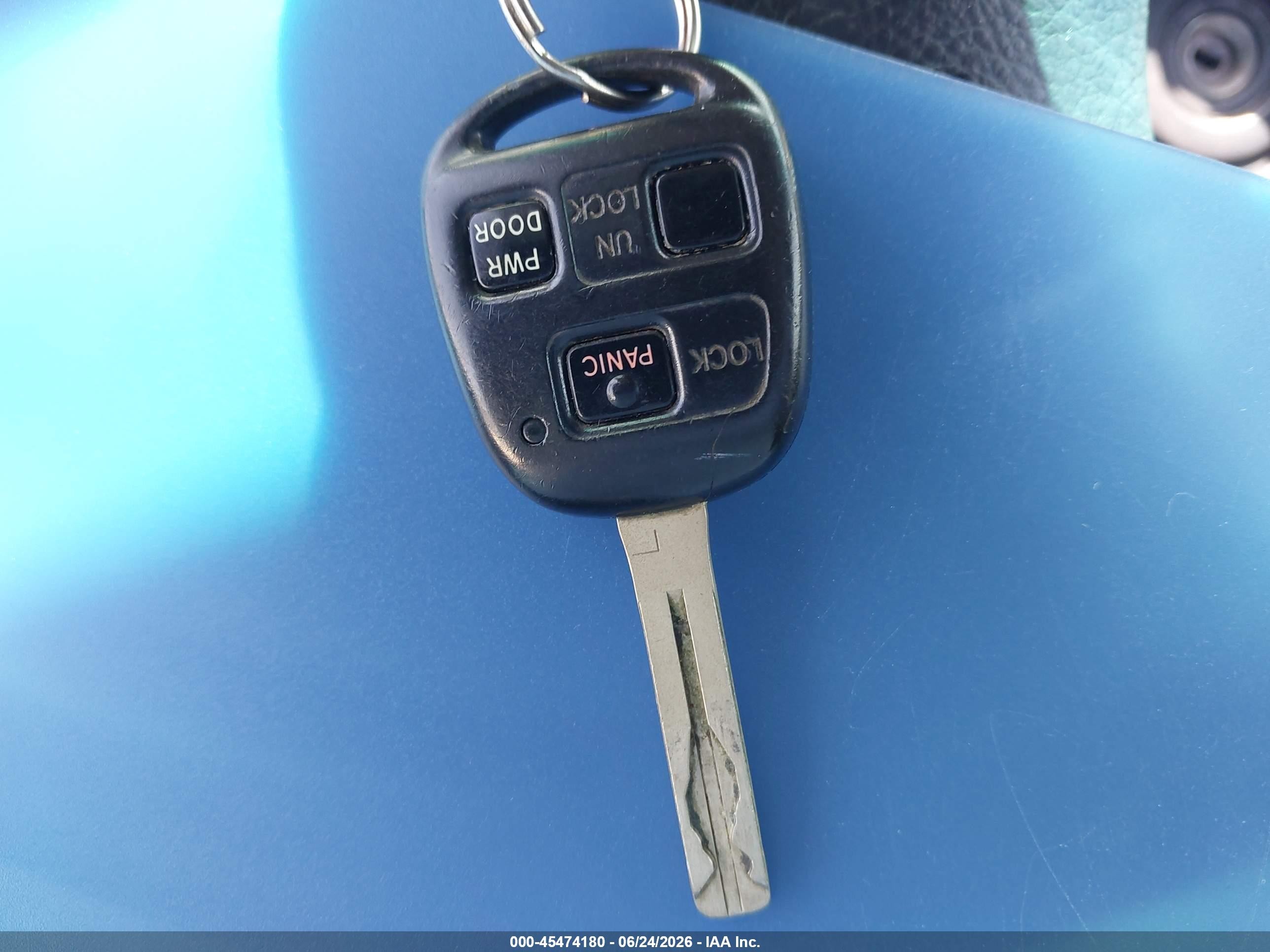 2007 Lexus Rx 350   Gray vin: JTJGK31UX70009467