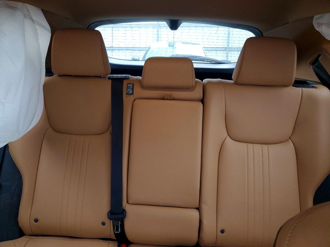 2025 Lexus Nx 350h Premium Черный vin: JTJGKCEZ2S5036731