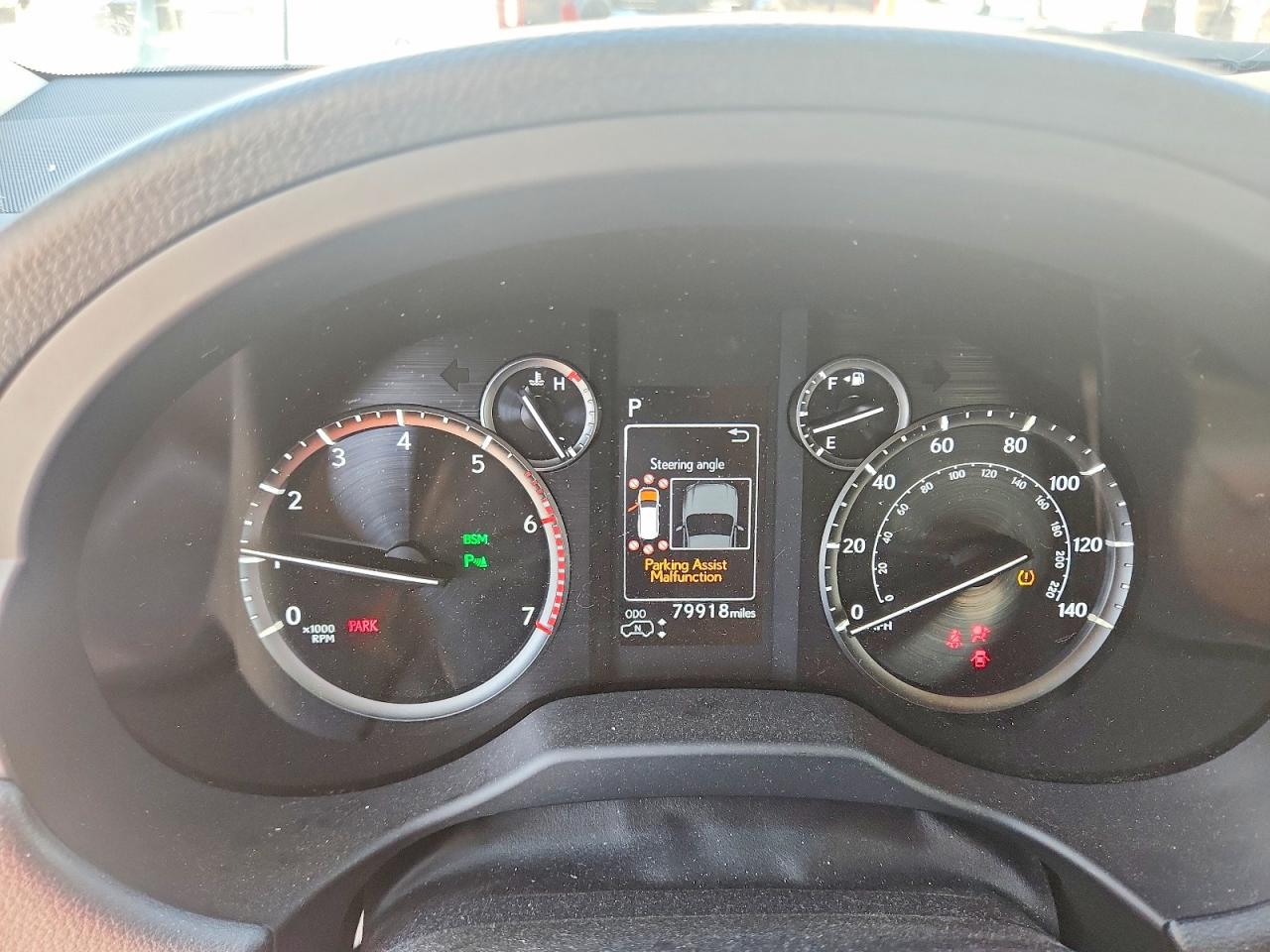 2021 Lexus Gx 460 Luxury White vin: JTJGM7BX9M5290654