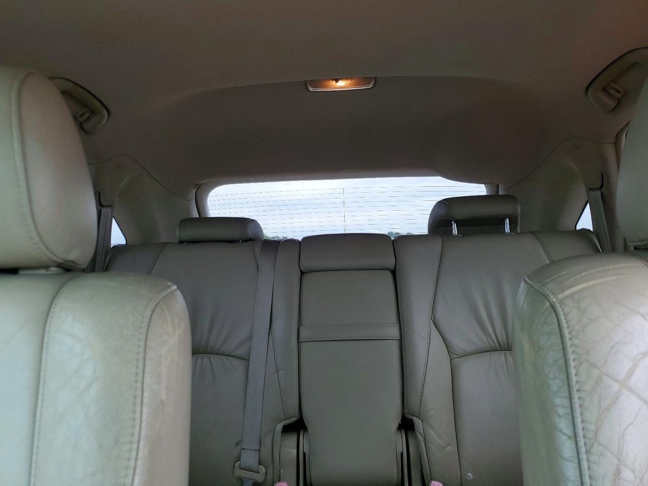 2006 Lexus Rx 400 Blue vin: JTJGW31U660004267