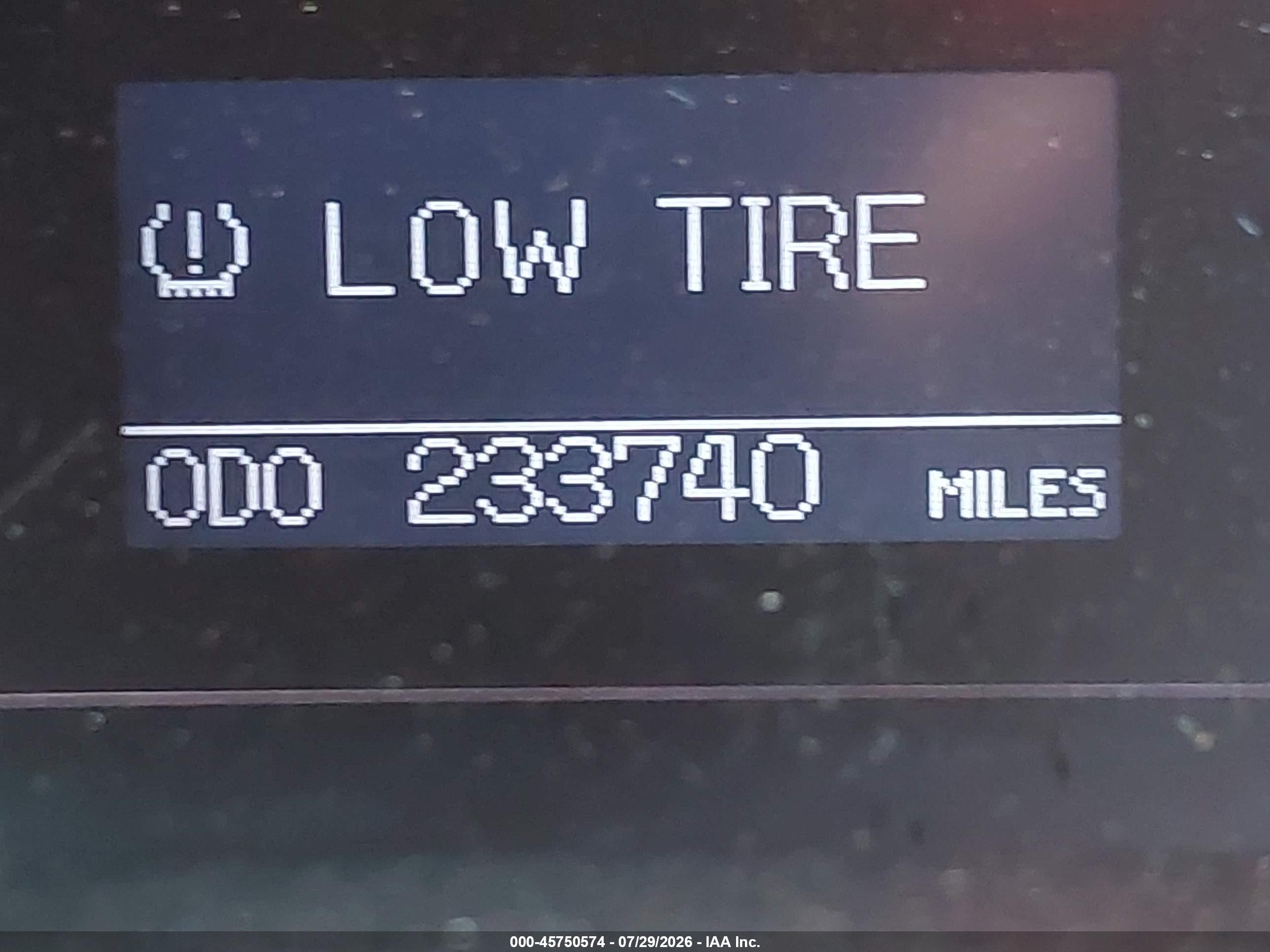 2008 Lexus Rx 400h   Gray vin: JTJGW31U882850486