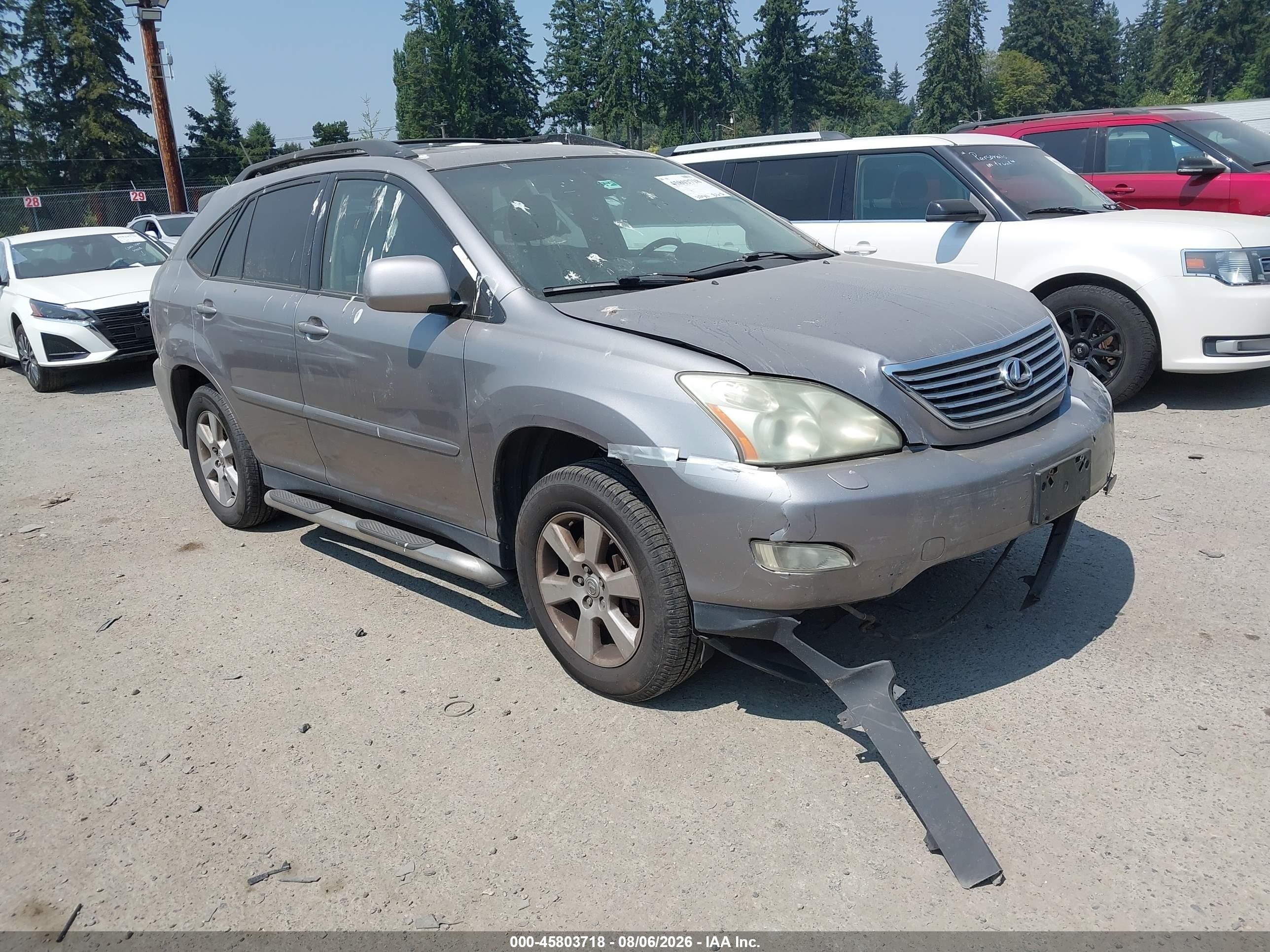 JTJHA31U650091606