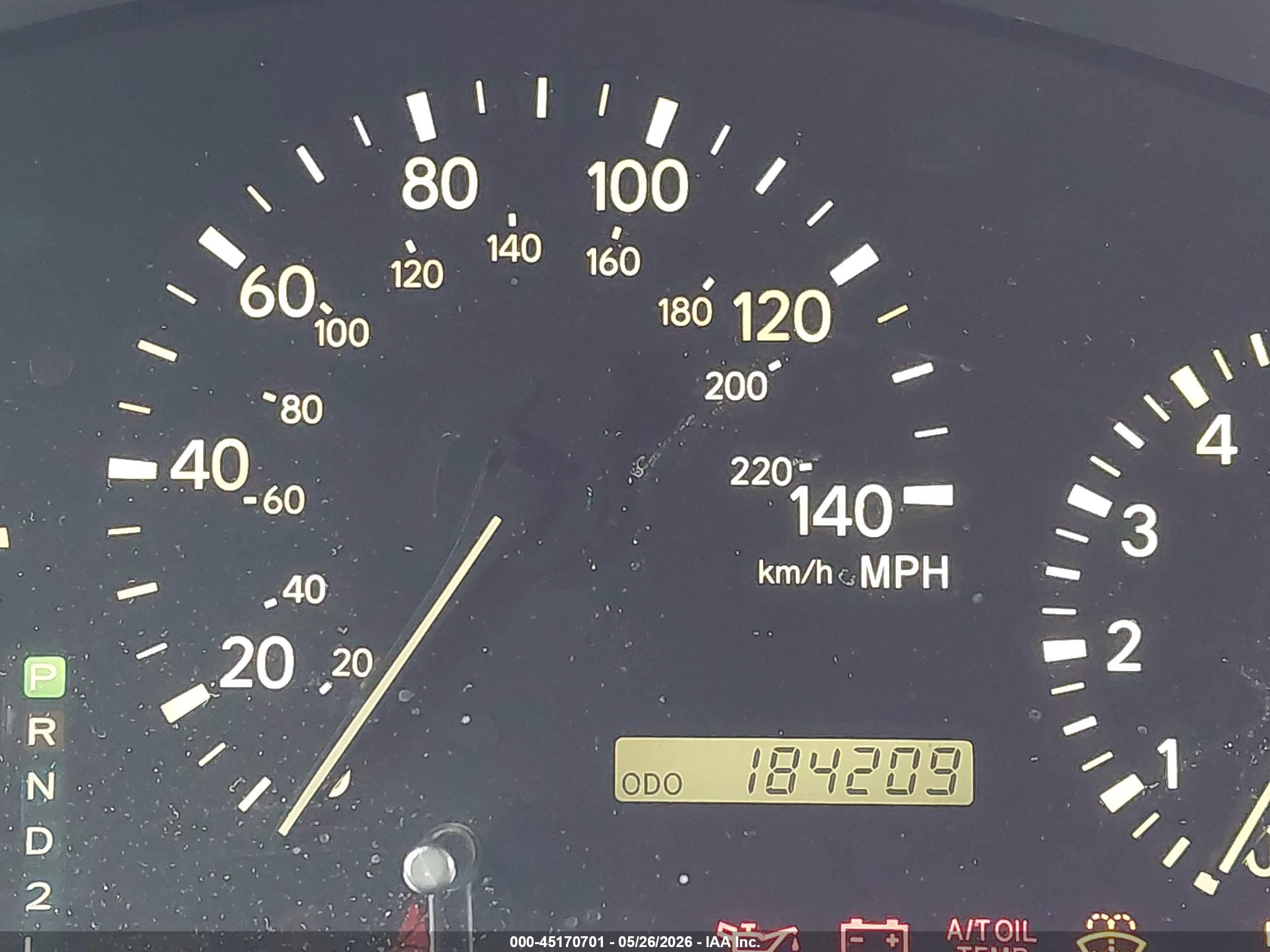 2001 Lexus Rx 300   White vin: JTJHF10U310215901