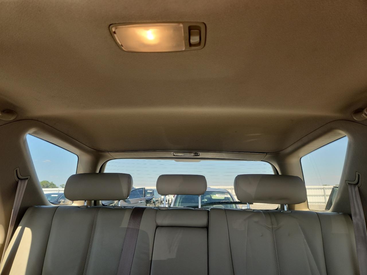 2002 Lexus Rx 300 White vin: JTJHF10U520254068