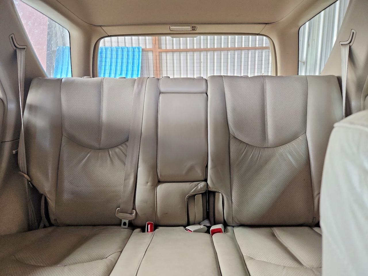 2002 Lexus Rx 300 Черный vin: JTJHF10U520268911