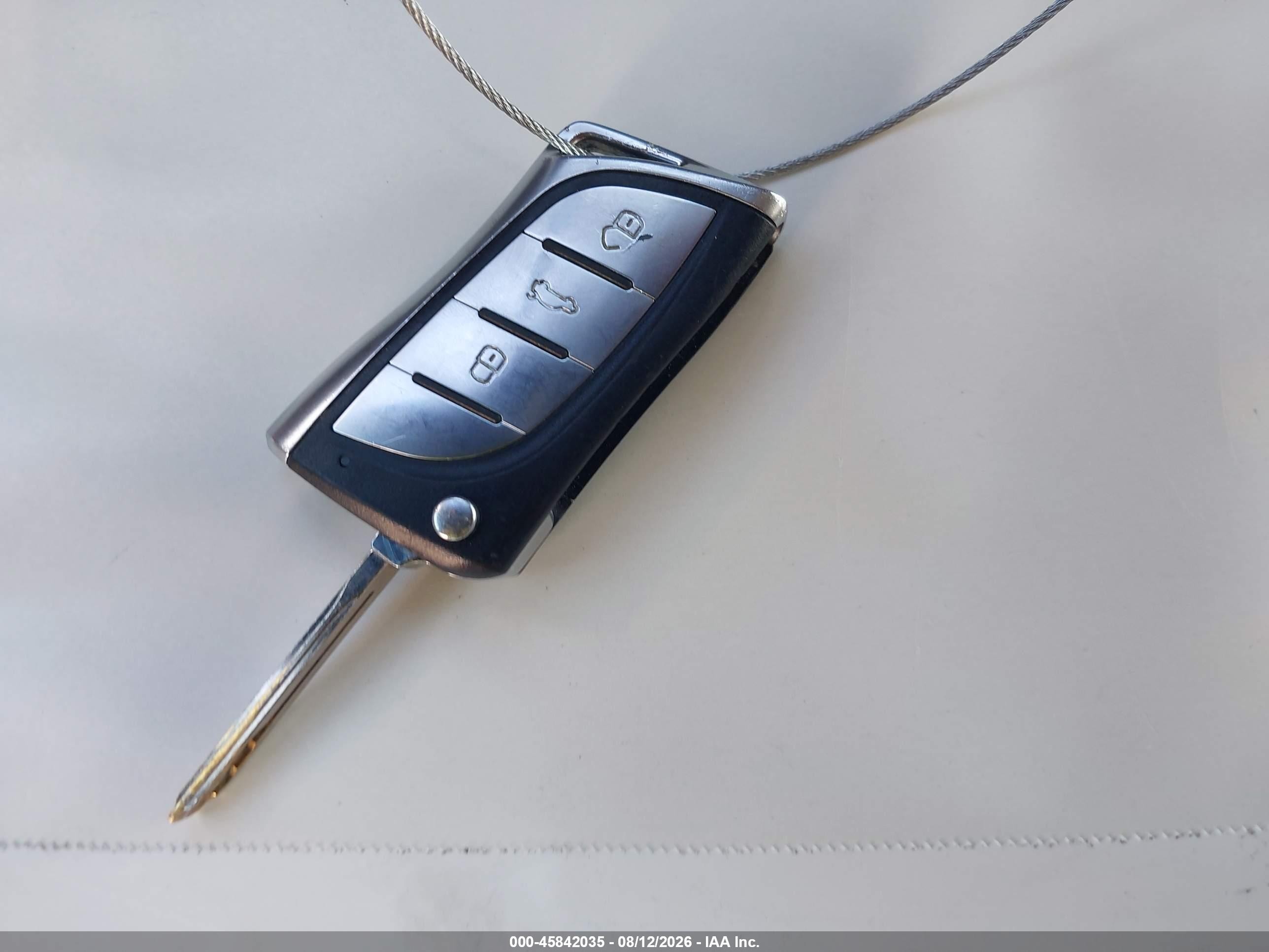 2002 Lexus Rx 300   Белый vin: JTJHF10U720251768