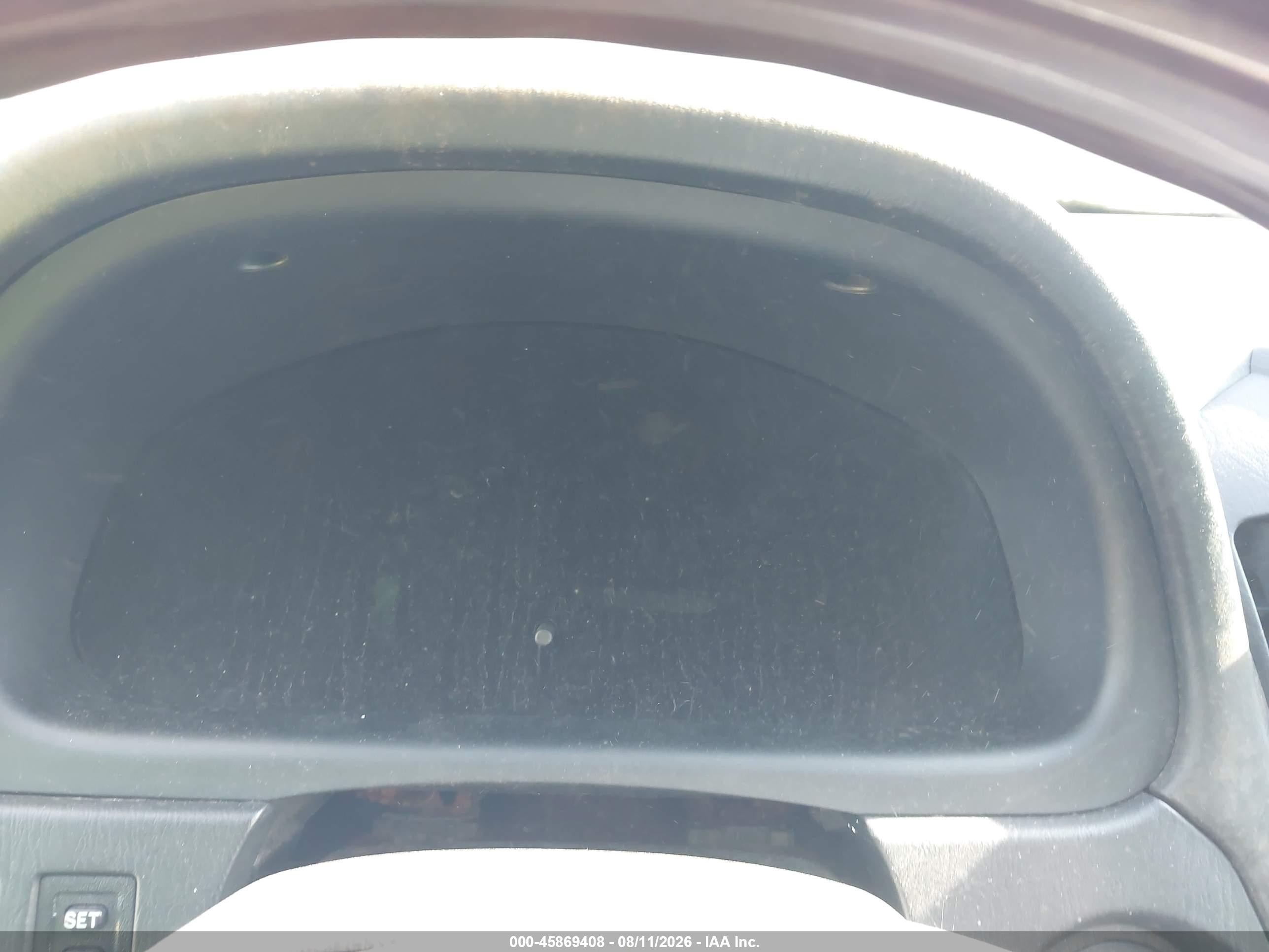 2003 Lexus Rx 300   Gray vin: JTJHF10U930311289