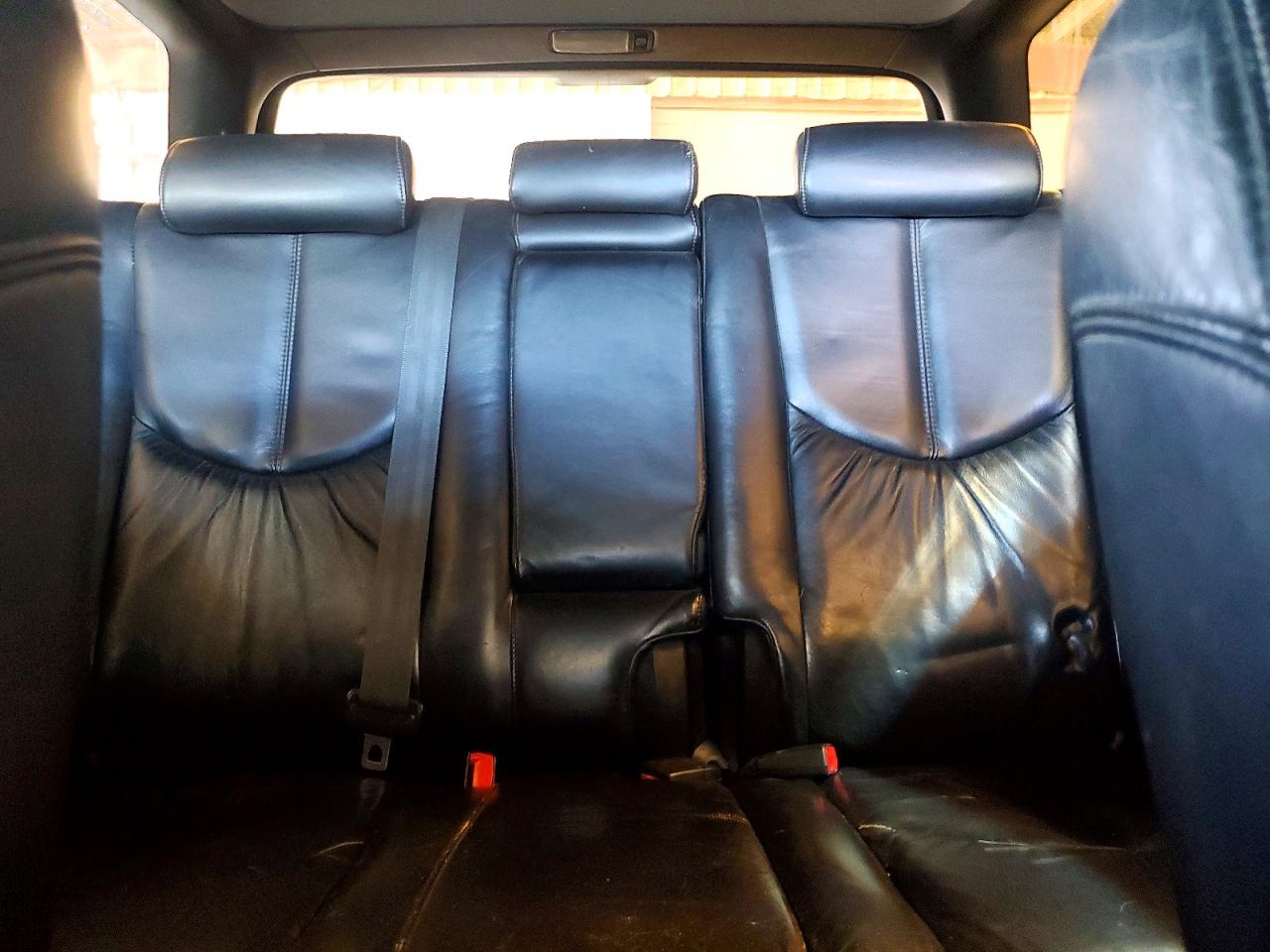 2001 Lexus Rx 300 Серебряный vin: JTJHF10UX10170827