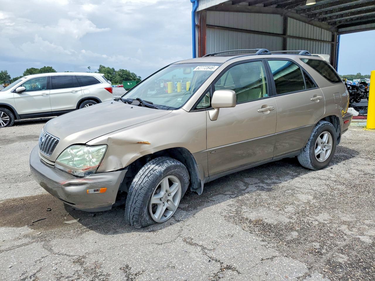 JTJHF10UX20268466