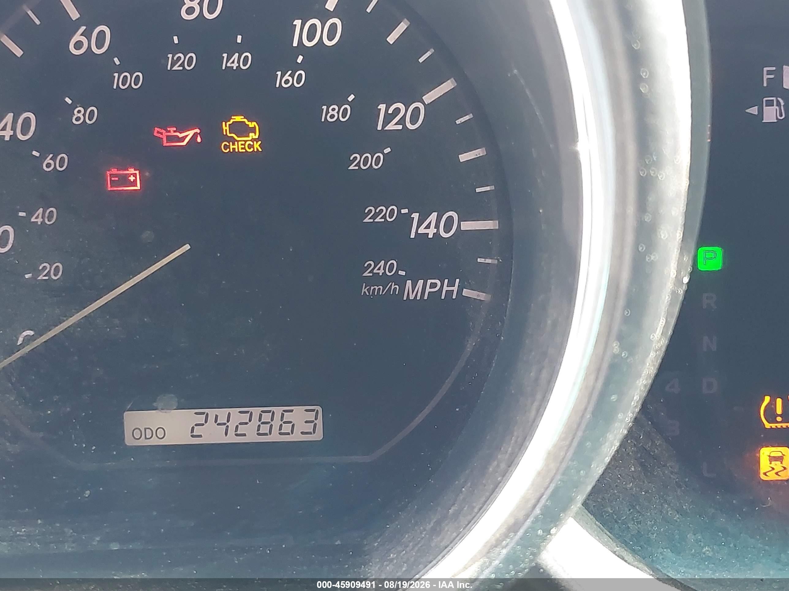 2009 Lexus Rx 350   Бордовый vin: JTJHK31U092859460