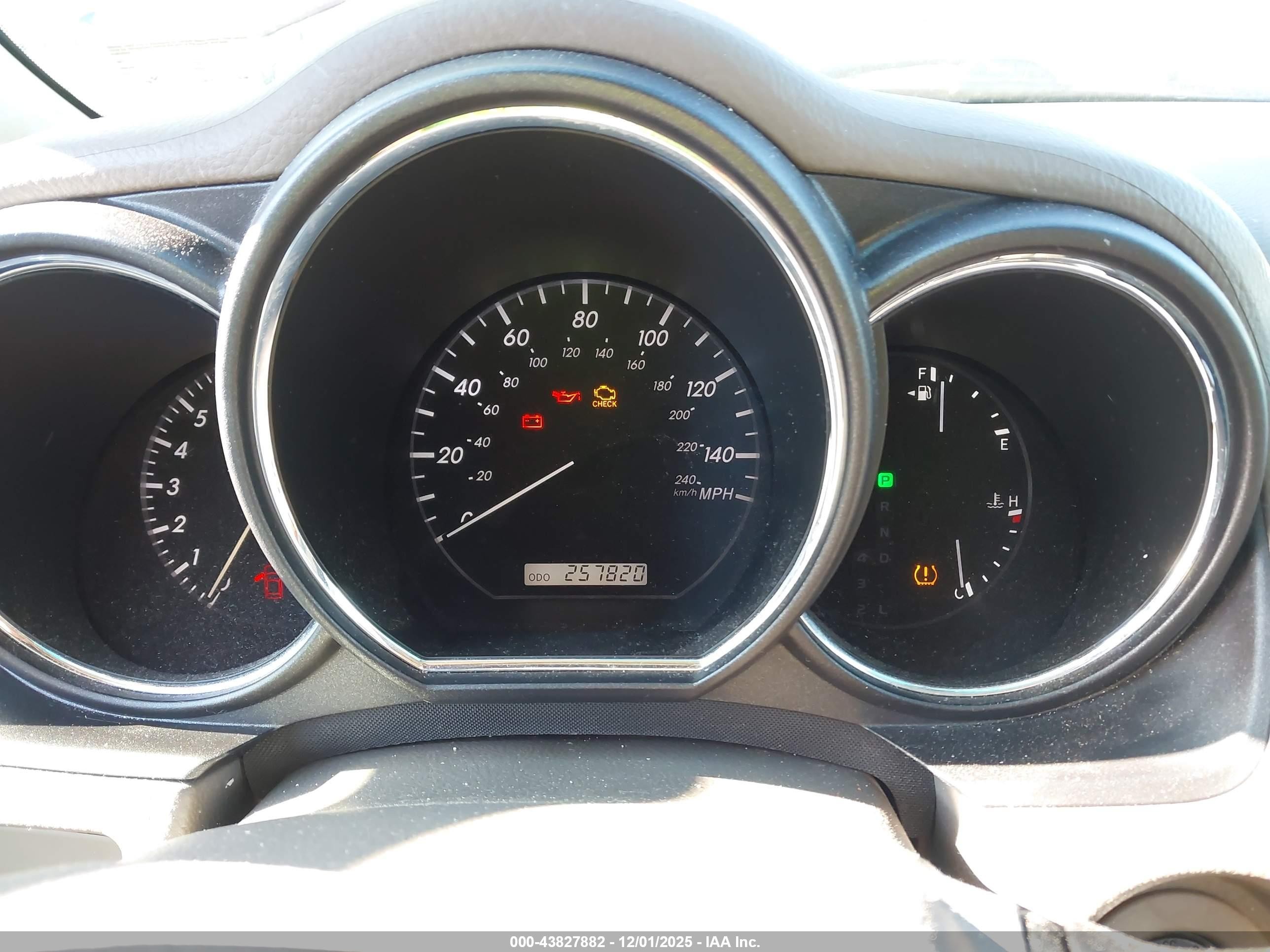 2008 Lexus Rx 350   Темно-бордовый vin: JTJHK31U182851172