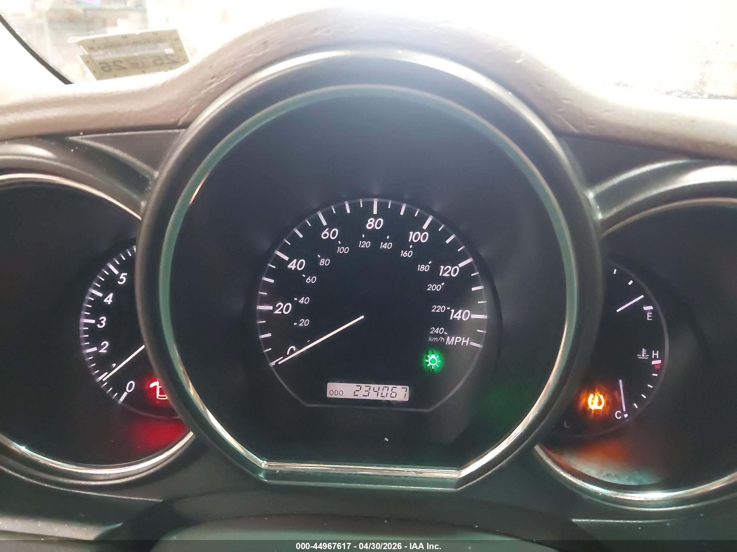 2008 Lexus Rx 350   Maroon vin: JTJHK31UX82852840