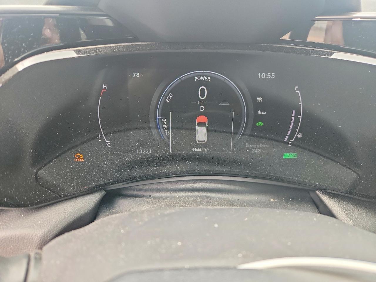 2025 Lexus Nx 350 Silver vin: JTJHKCEZ1S2041022