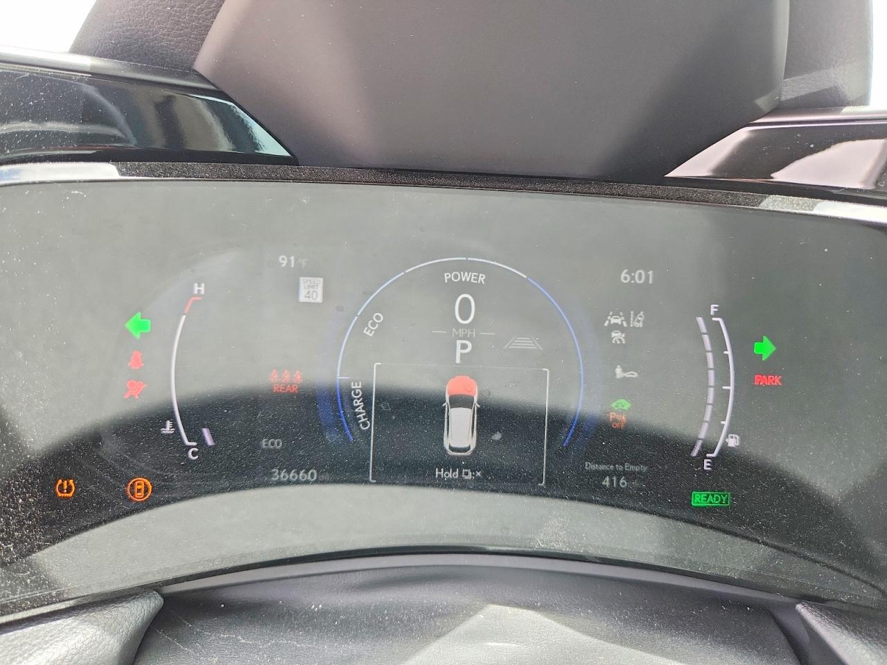 2022 Lexus Nx 350h Silver vin: JTJHKCEZ5N2005449