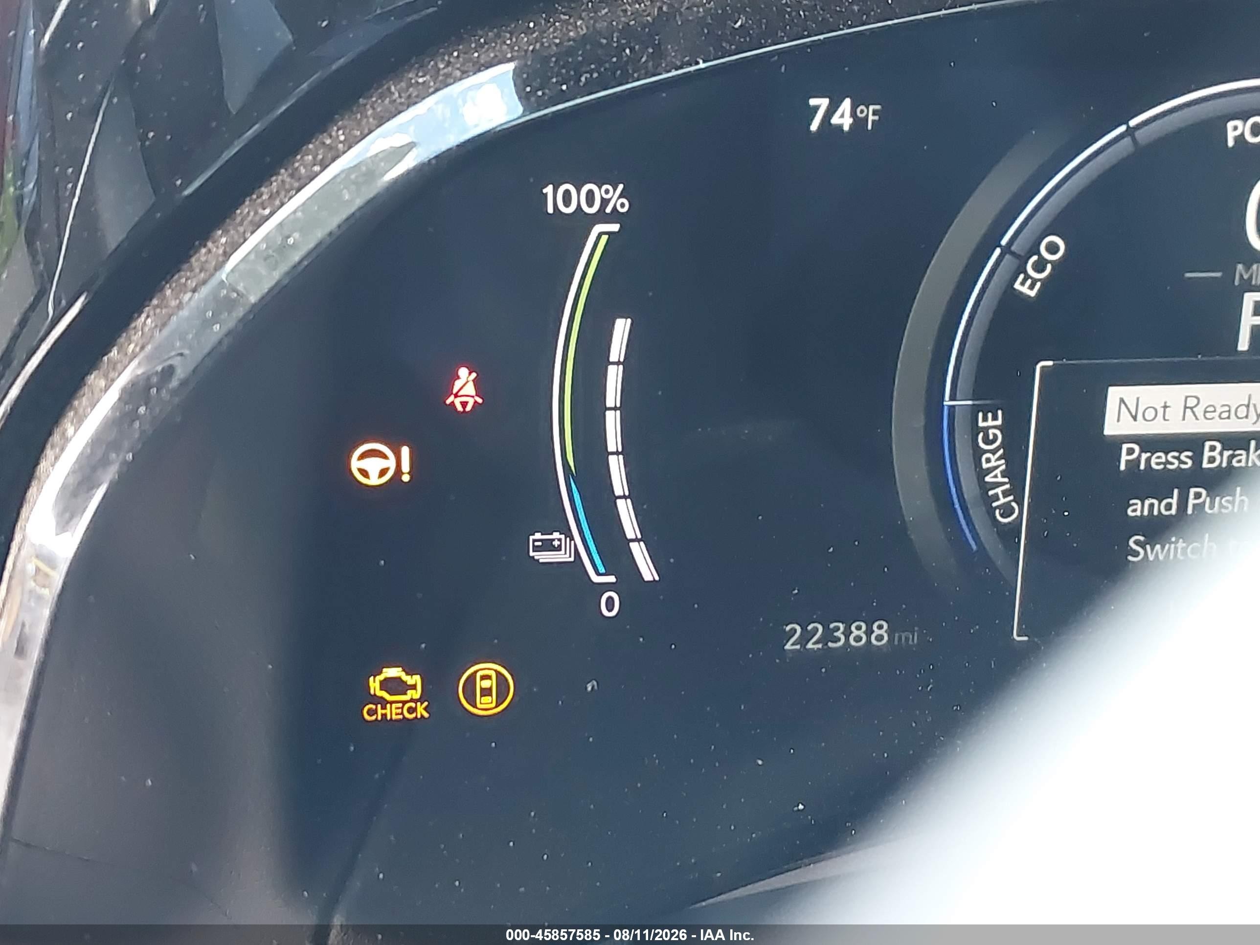 2025 Lexus Nx 450h+ Luxury Silver vin: JTJHKCFZ0S2043598