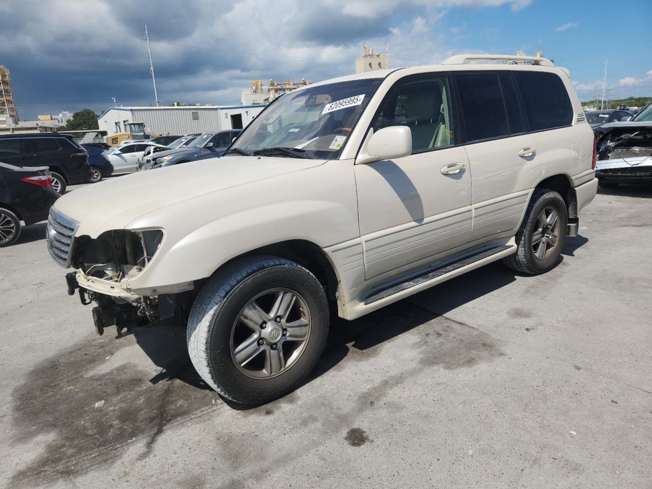 JTJHT00W074026306
