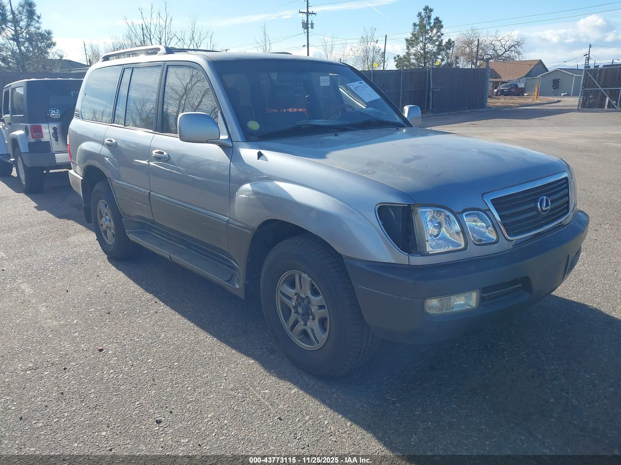 JTJHT00W113504679