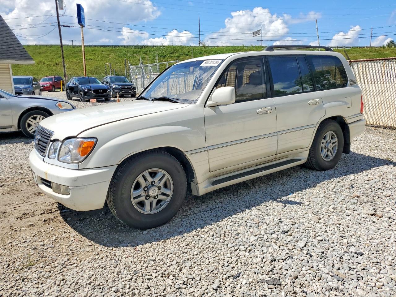JTJHT00W313509088