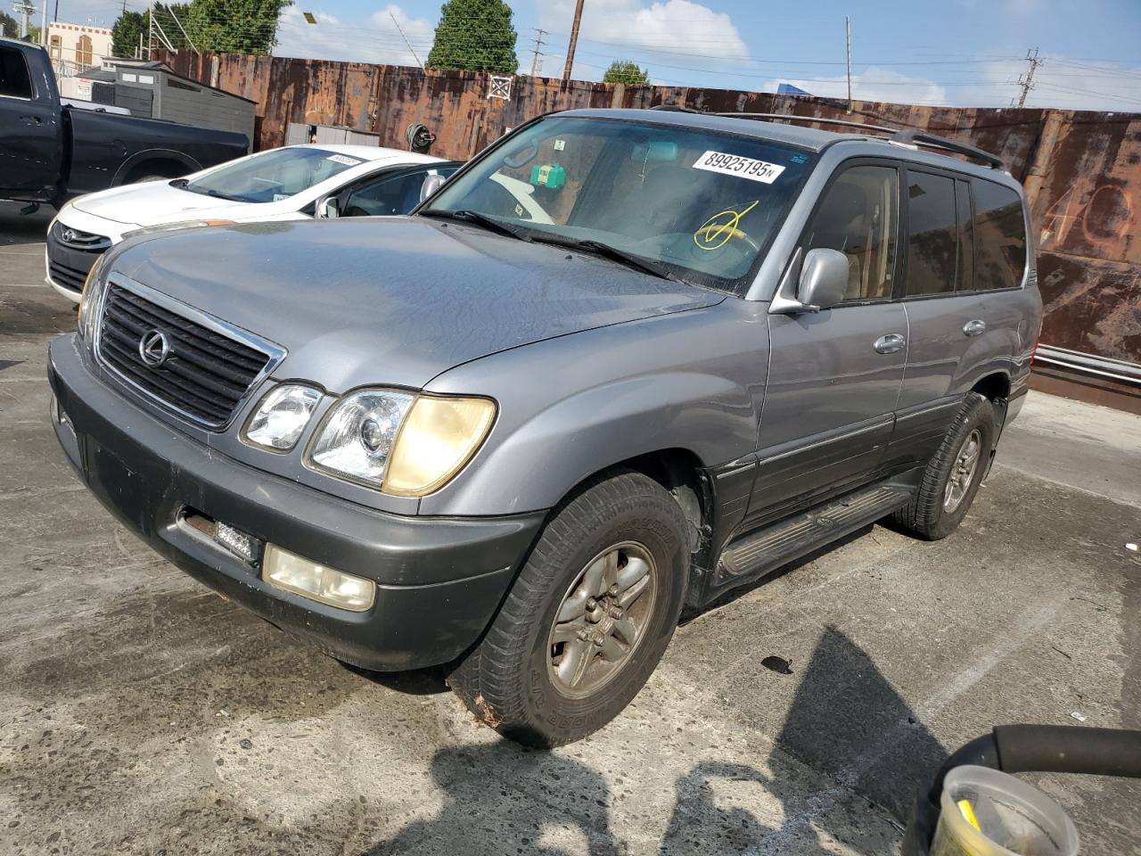 JTJHT00W323518536