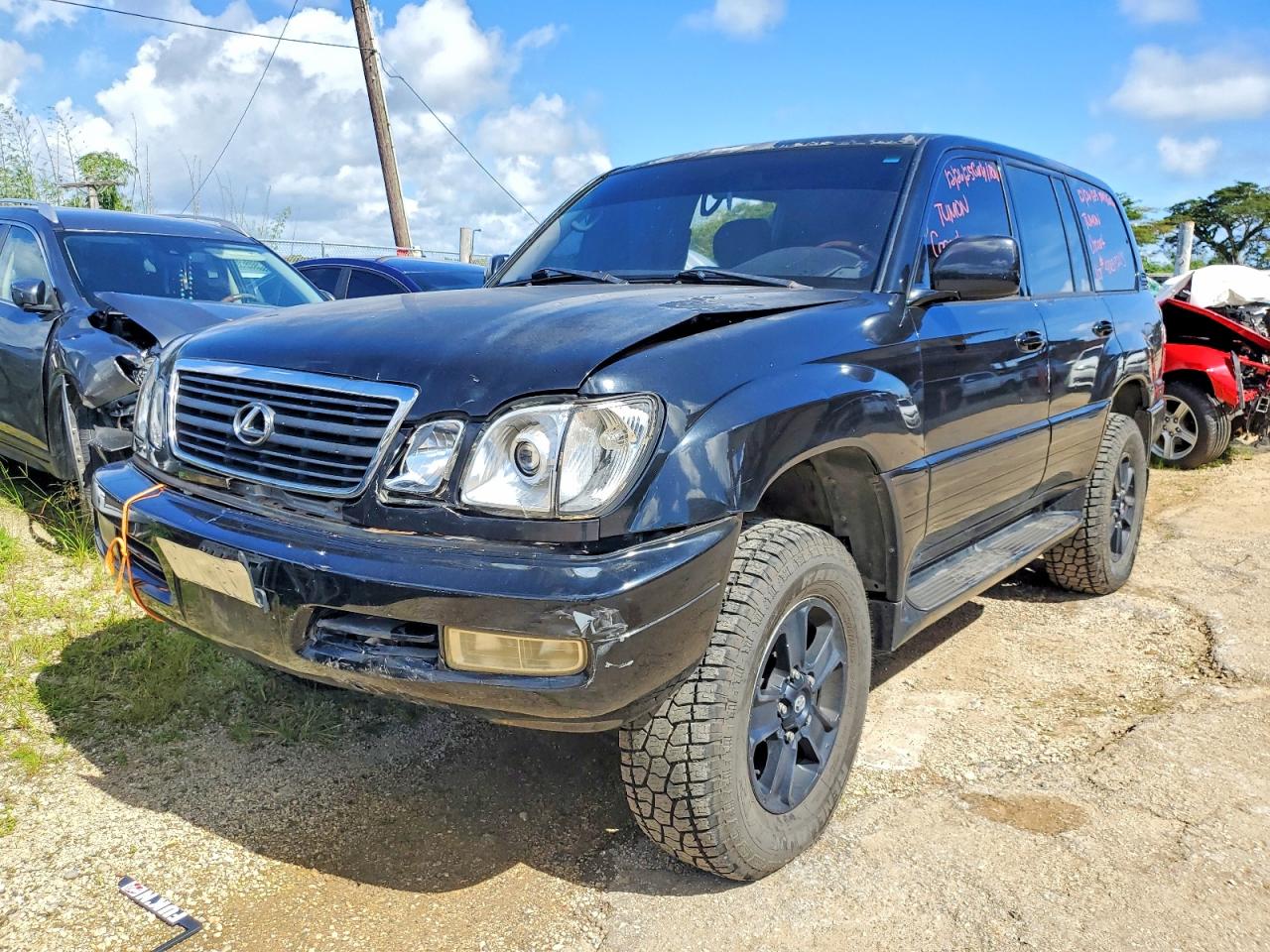 JTJHT00W613501597