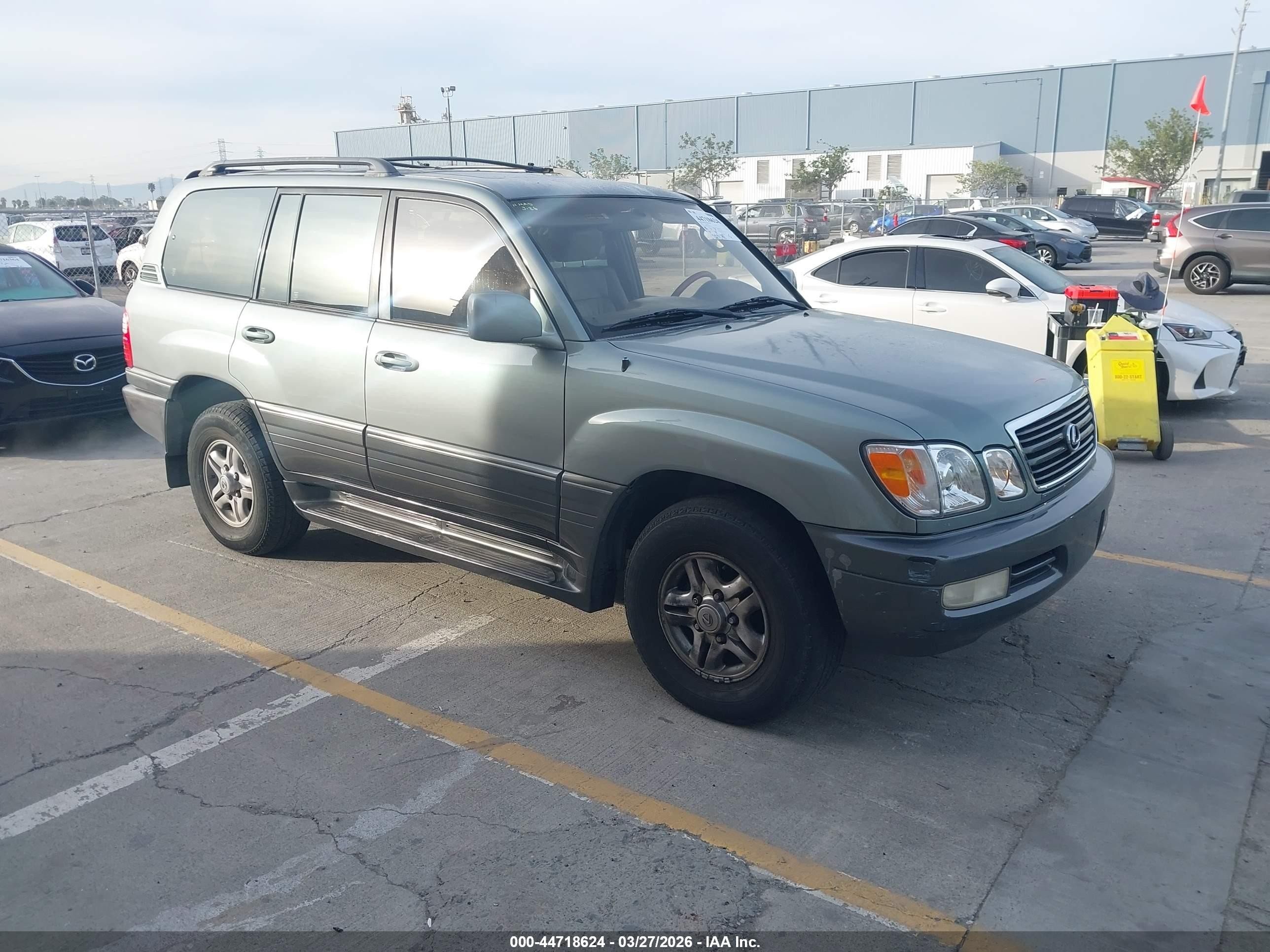 JTJHT00W813510088