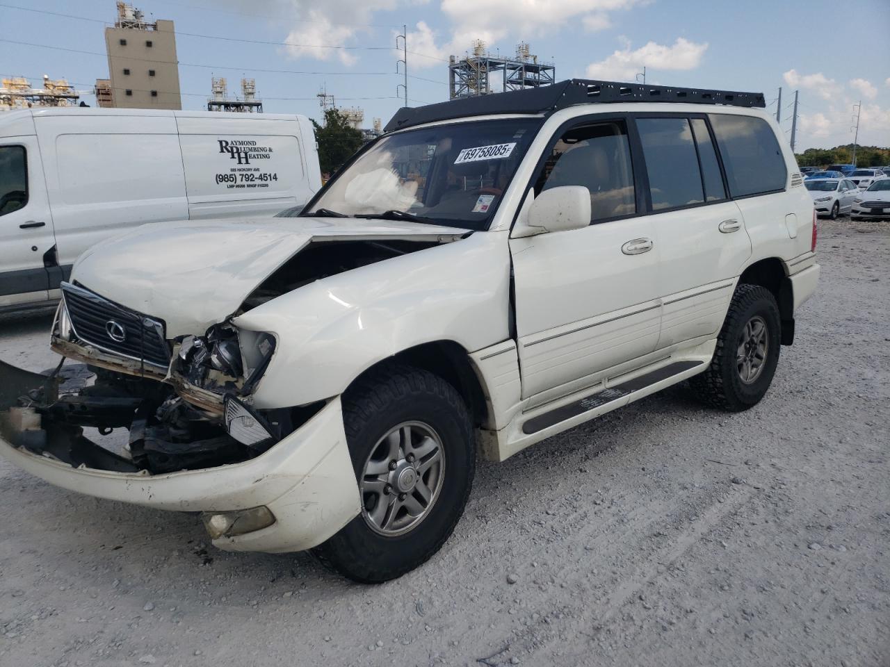 JTJHT00WX23512443