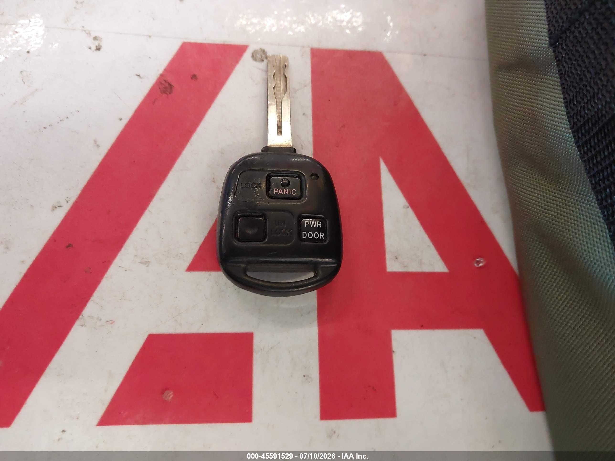 2006 Lexus Rx 400h   Gray vin: JTJHW31U060049287
