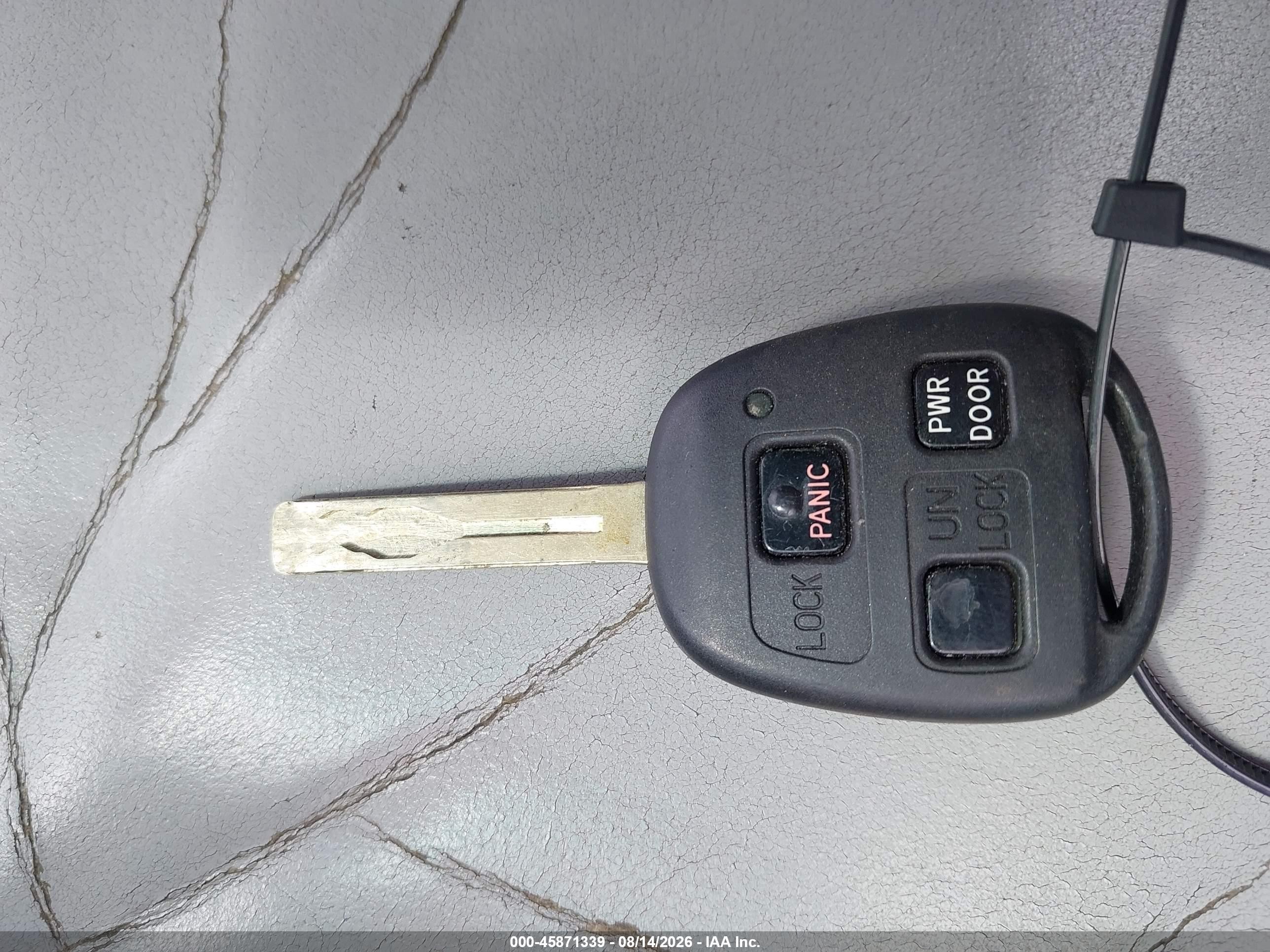 2007 Lexus Rx 400h   Gray vin: JTJHW31U072032012