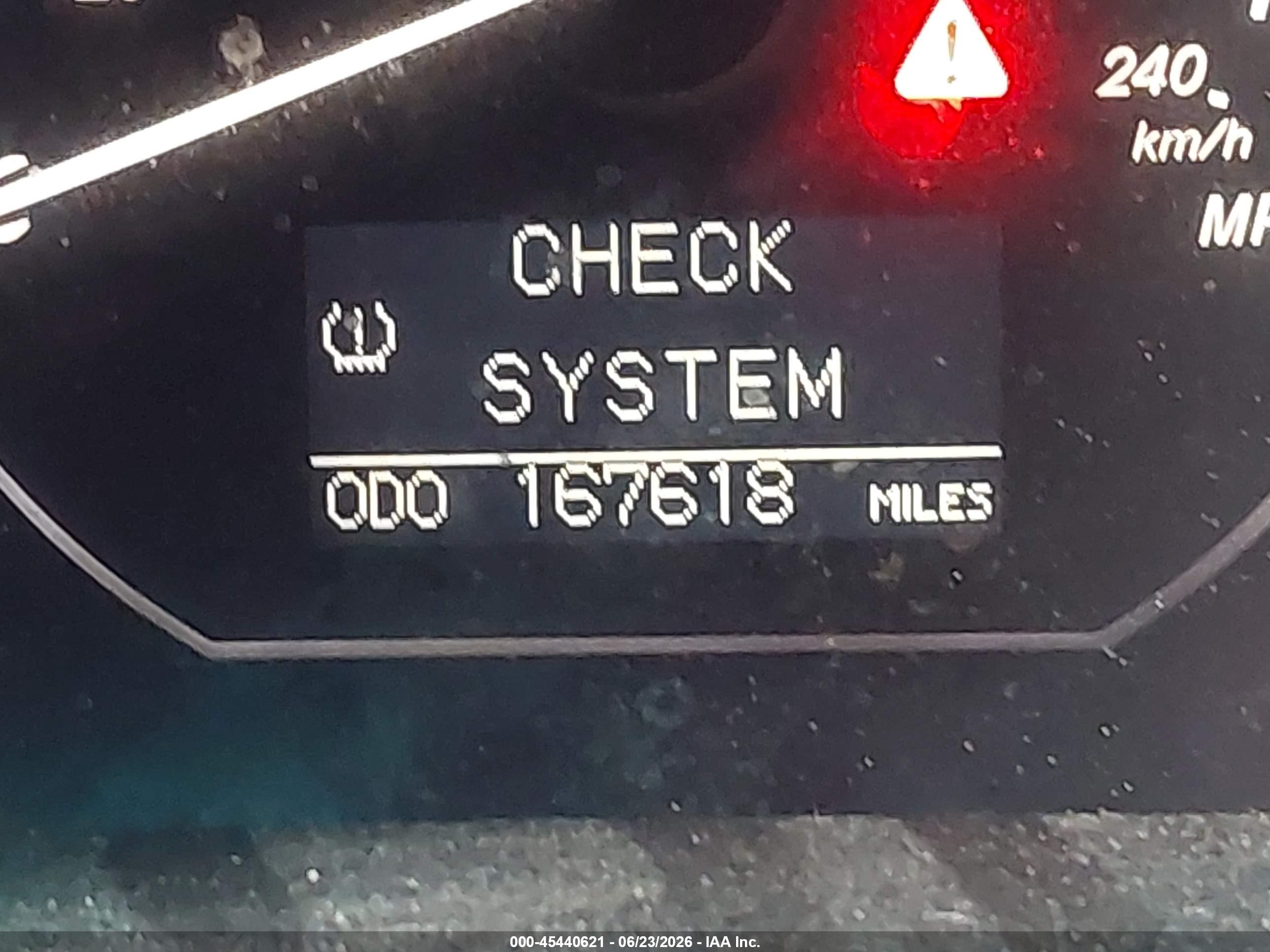 2007 Lexus Rx 400h   Black vin: JTJHW31U072033483