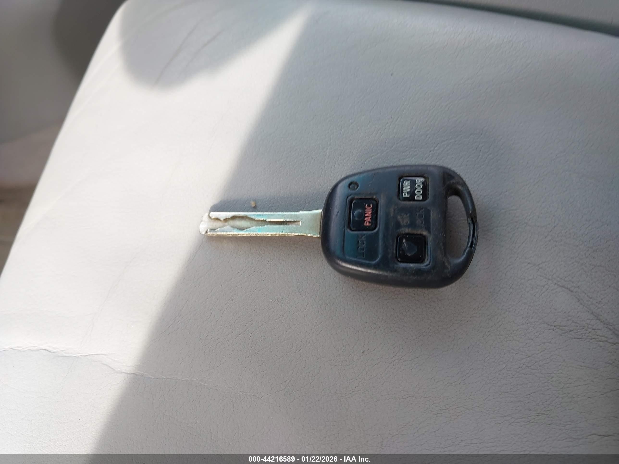2006 Lexus Rx 400h   Silver vin: JTJHW31U160030604