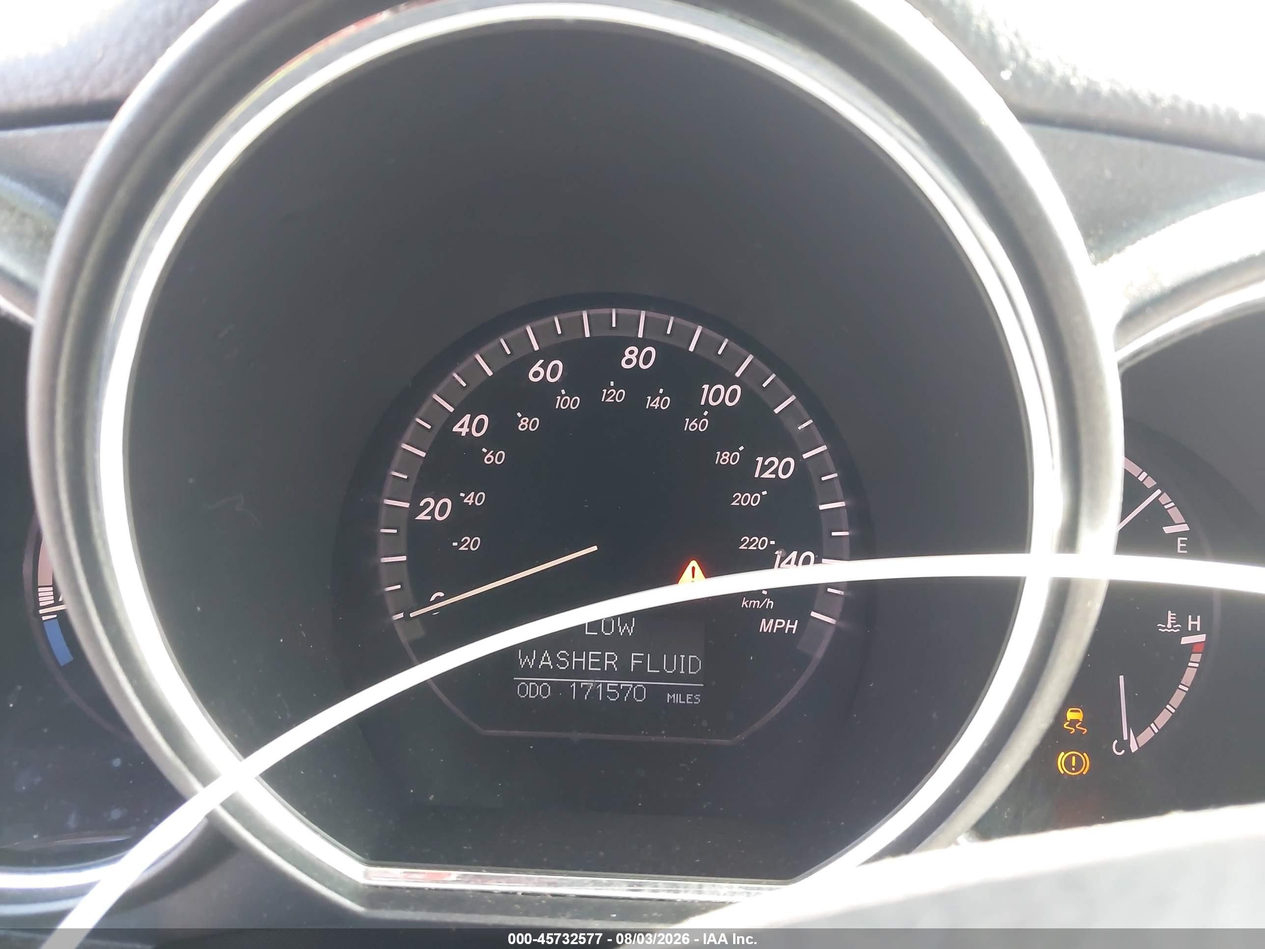 2006 Lexus Rx 400h Black vin: JTJHW31U160037083