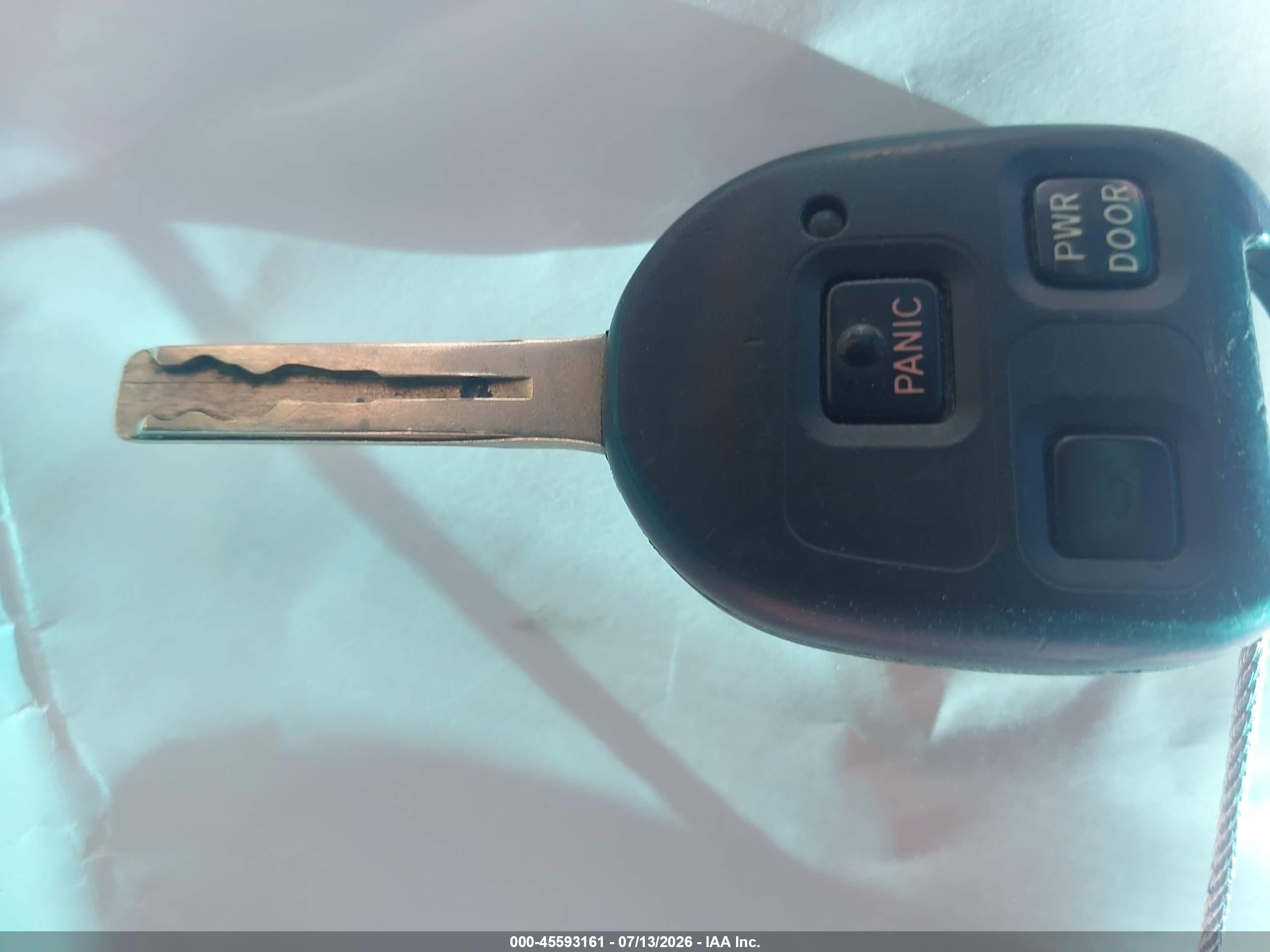 2006 Lexus Rx 400h Черный vin: JTJHW31U360030894