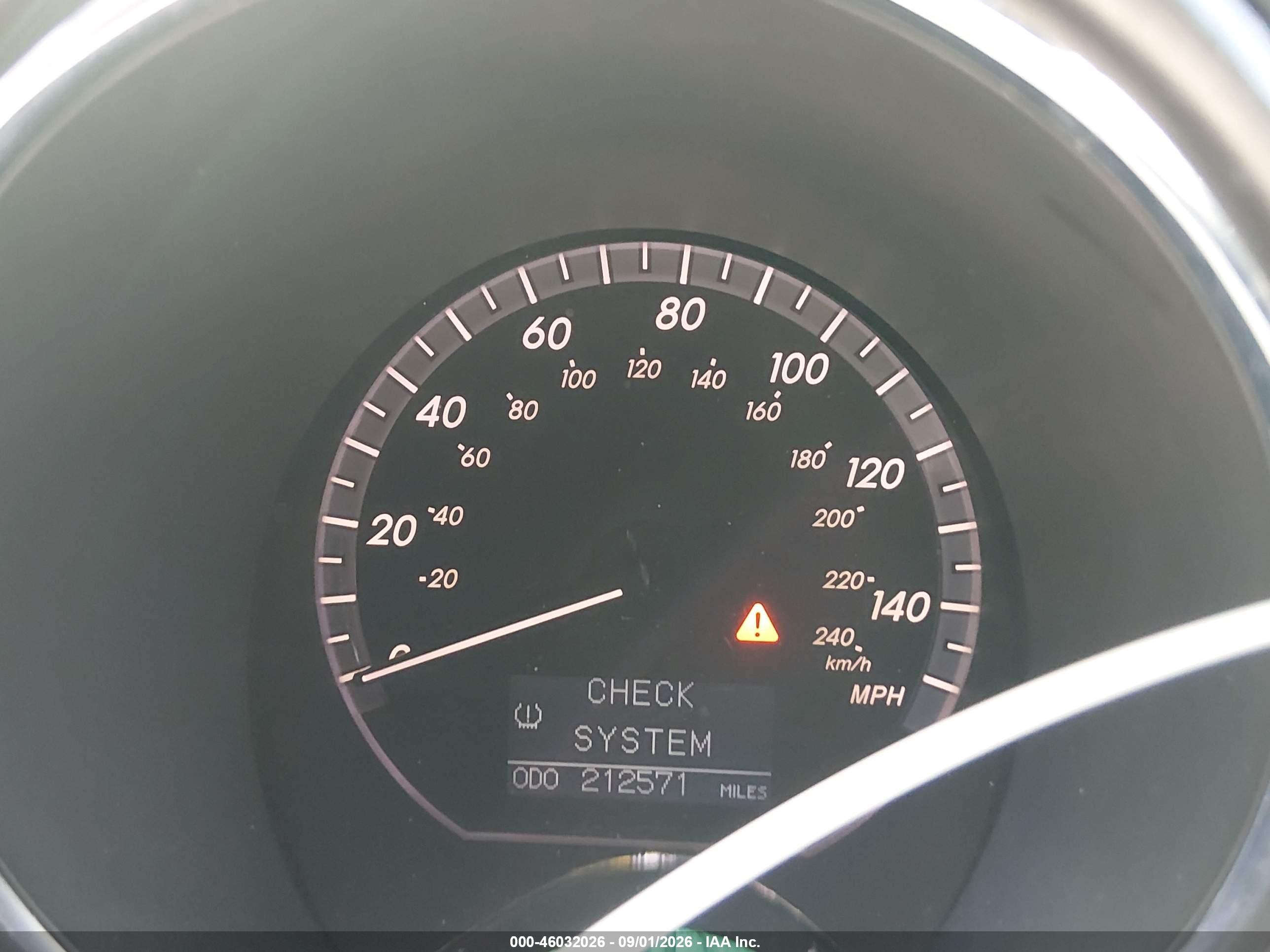 2007 Lexus Rx 400h Gray vin: JTJHW31U372033719