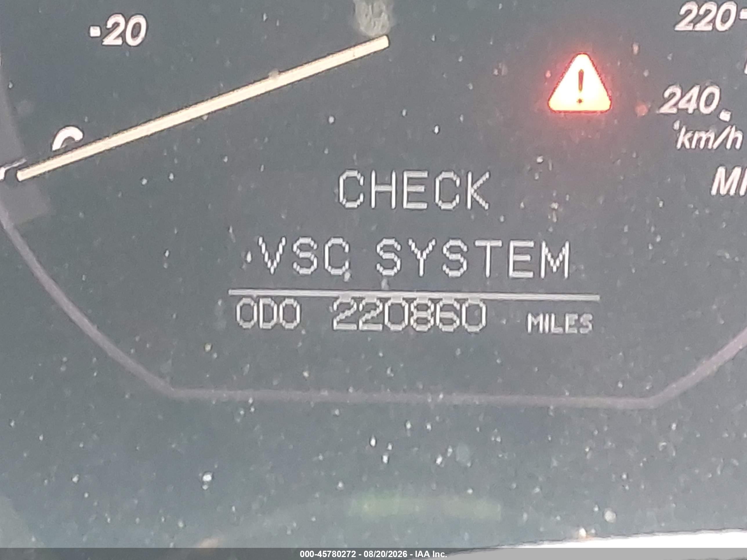 2006 Lexus Rx 400h   Gray vin: JTJHW31U460004868
