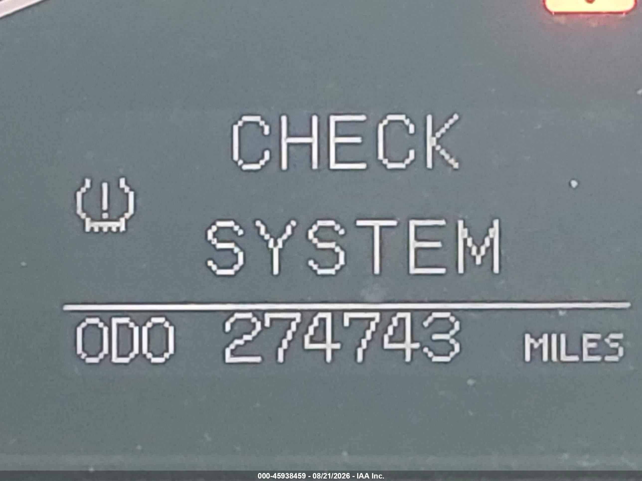 2007 Lexus Rx 400h   Черный vin: JTJHW31U472027525