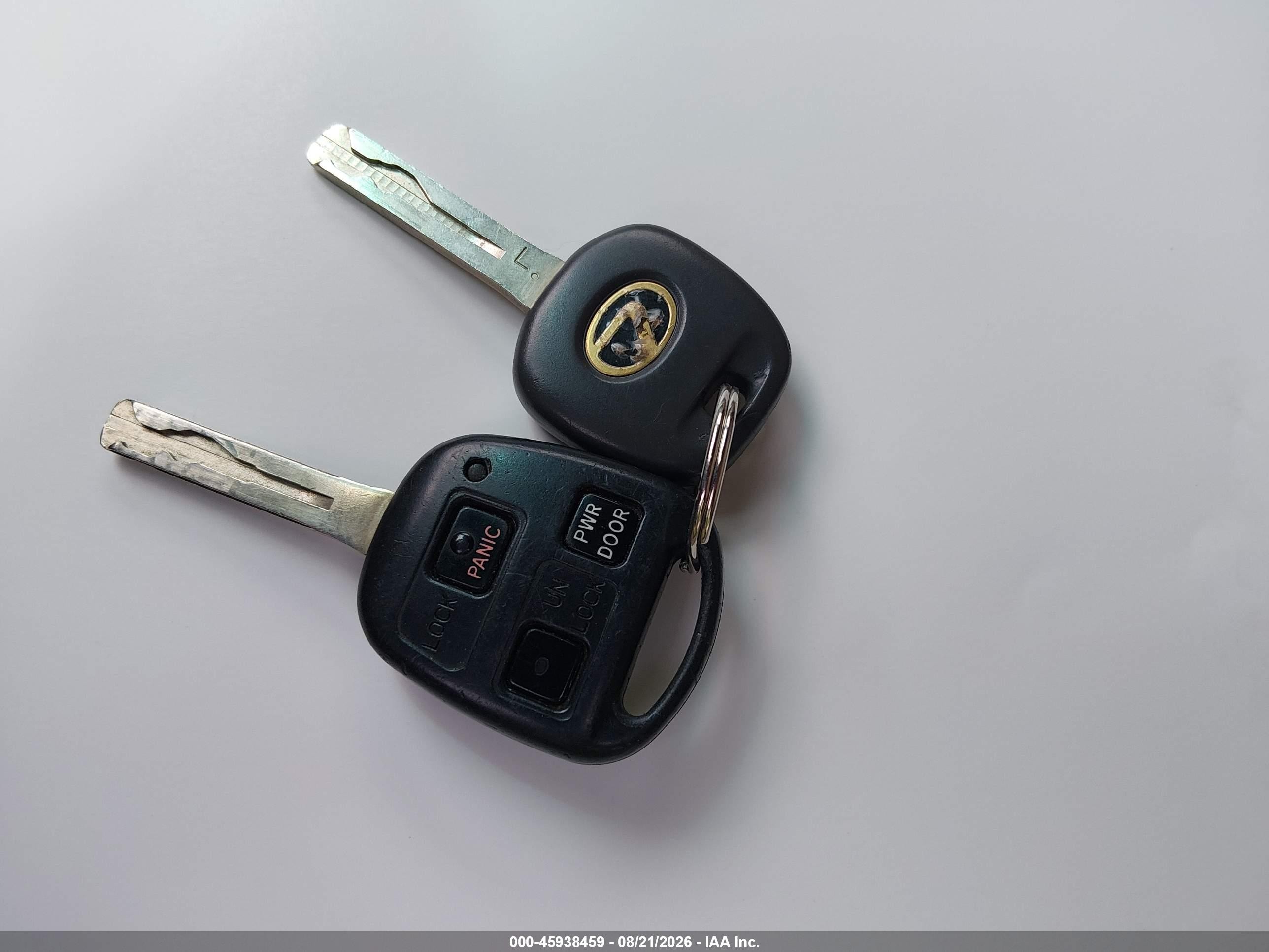 2007 Lexus Rx 400h   Черный vin: JTJHW31U472027525