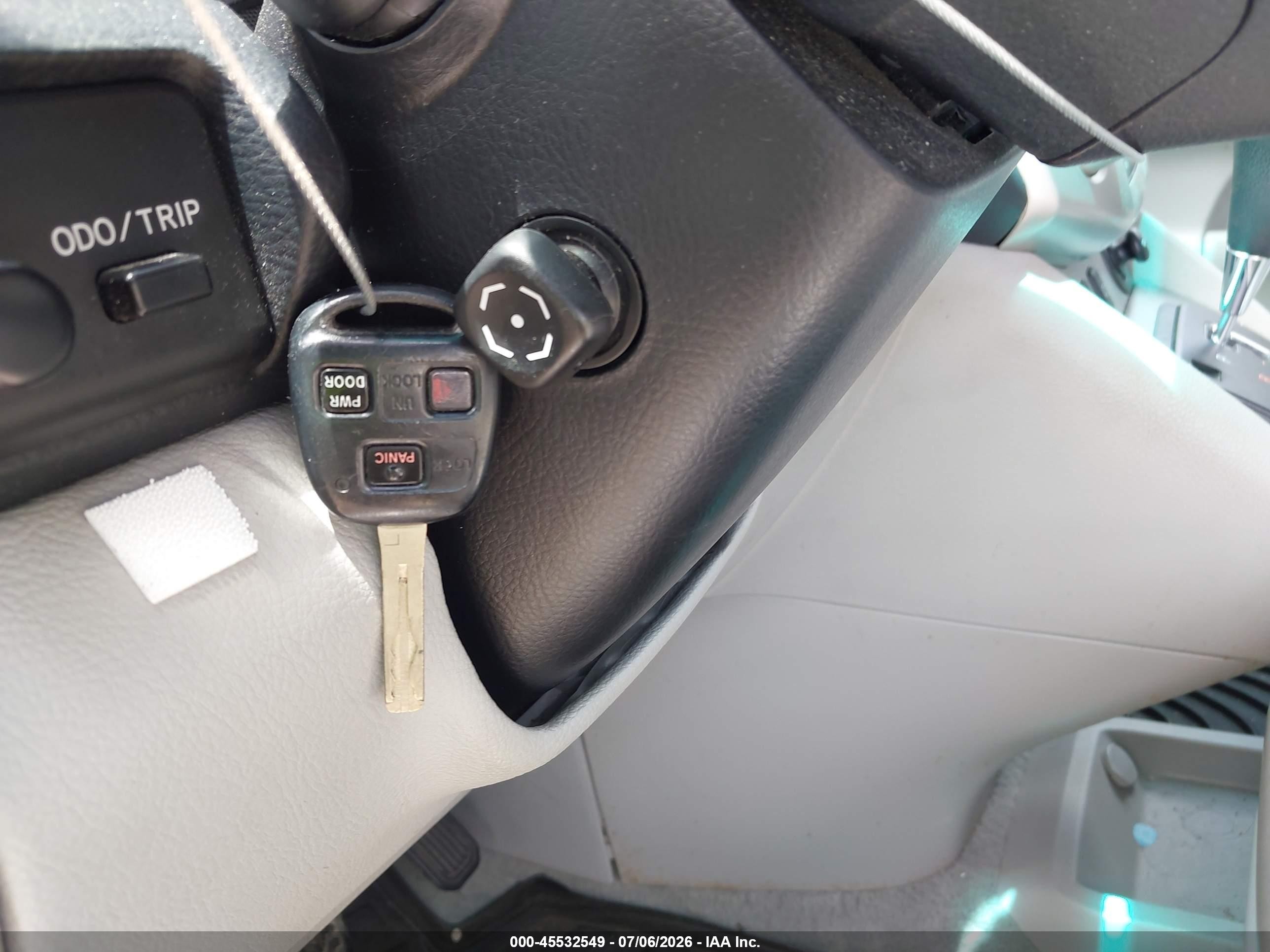 2006 Lexus Rx 400h   Silver vin: JTJHW31U560010291