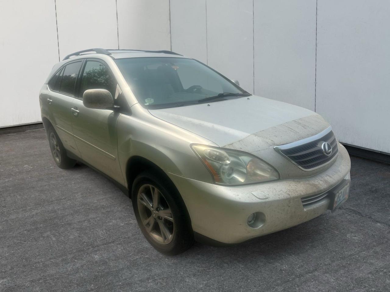 JTJHW31U660013619