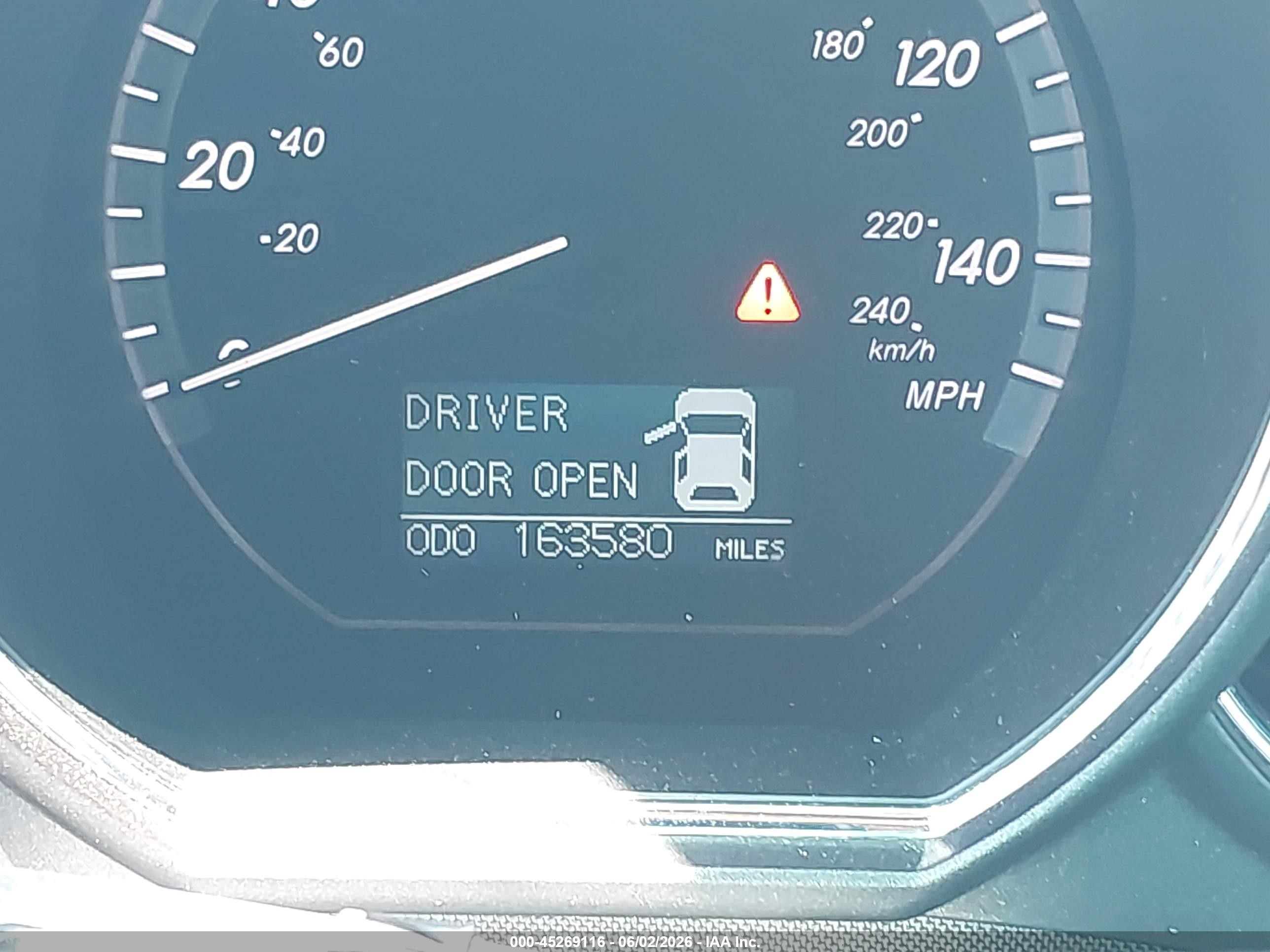 2008 Lexus Rx 400h Silver vin: JTJHW31UX82041088