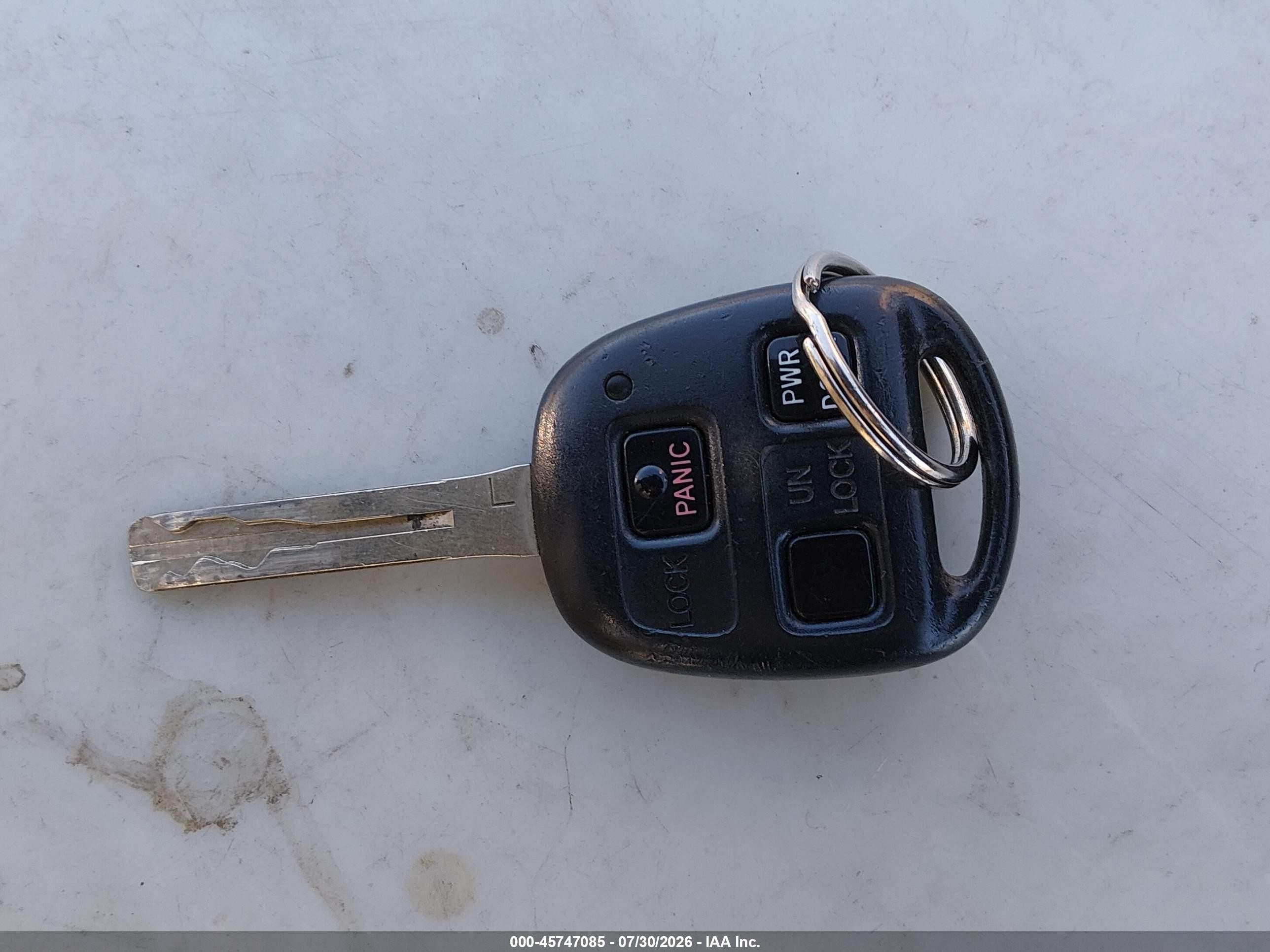 2008 Lexus Rx 400h   Серый vin: JTJHW31UX82046579